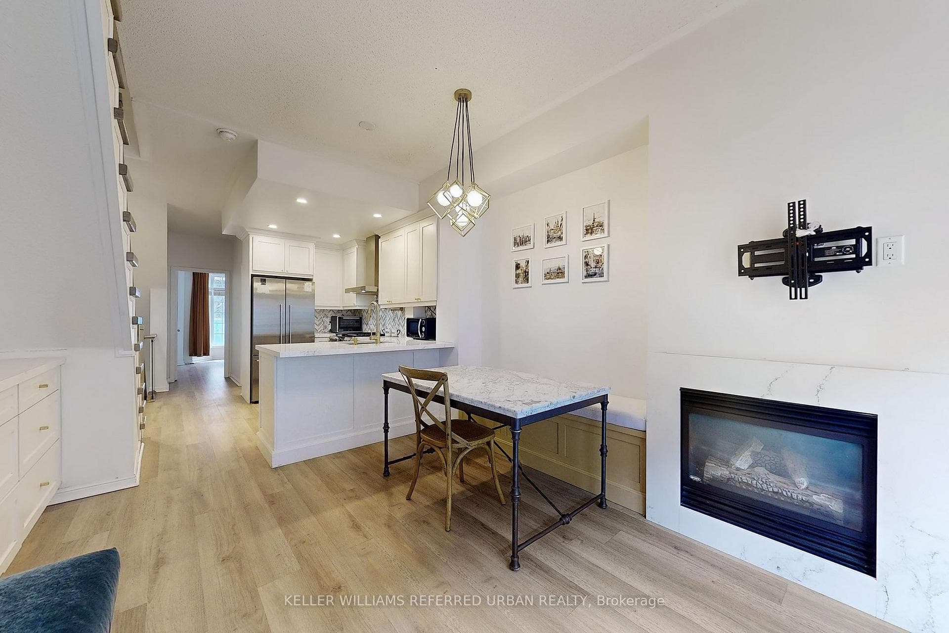 4A Portland Street photo 9