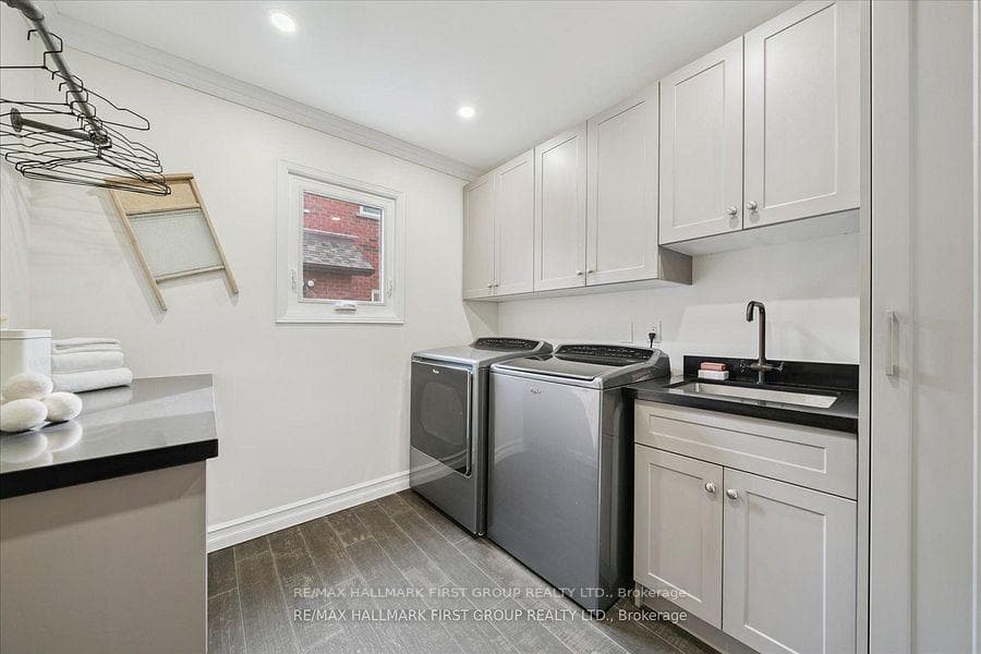 40 Spiers Crescent photo 11