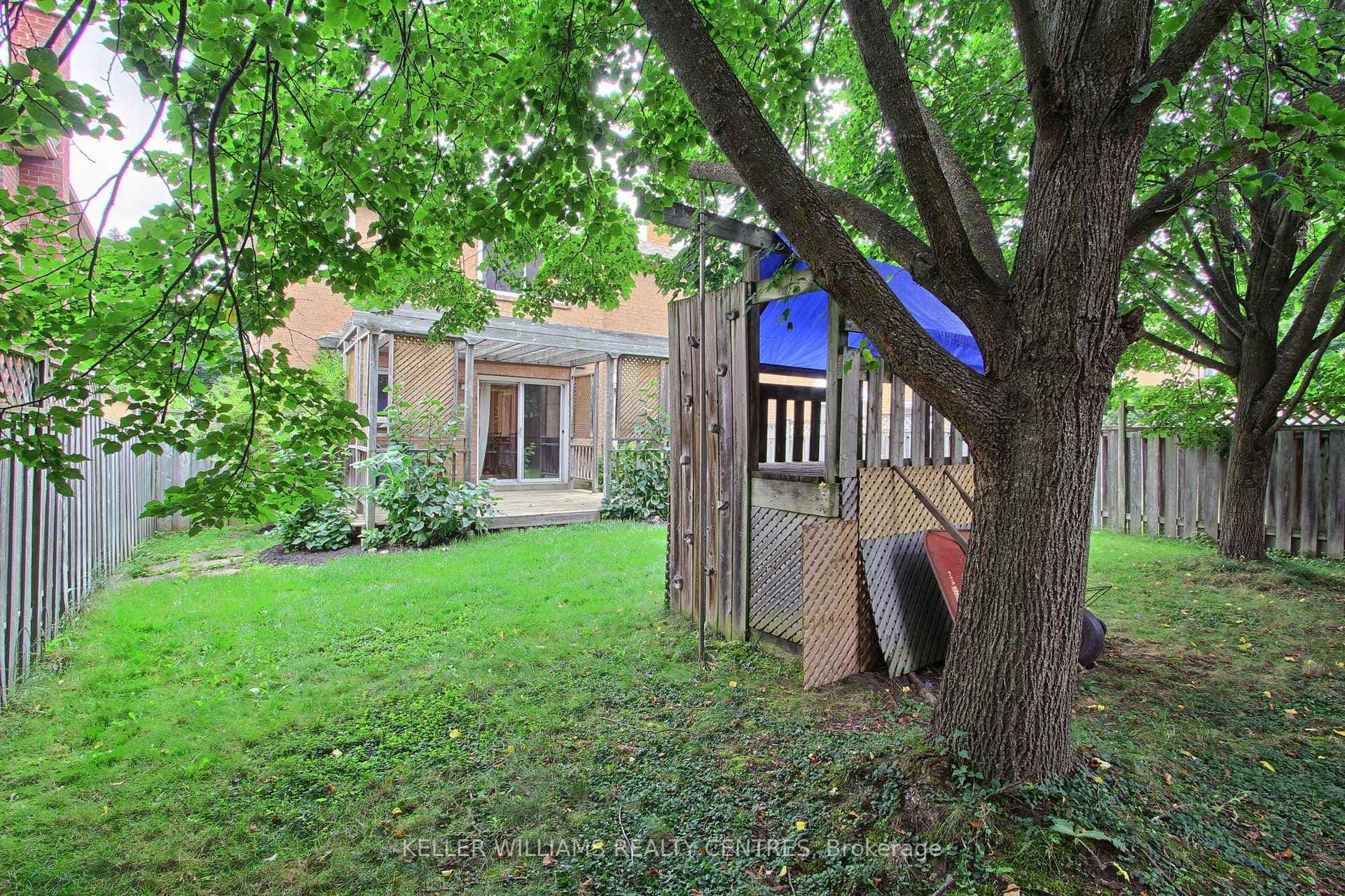 768 College Manor Drive photo 40