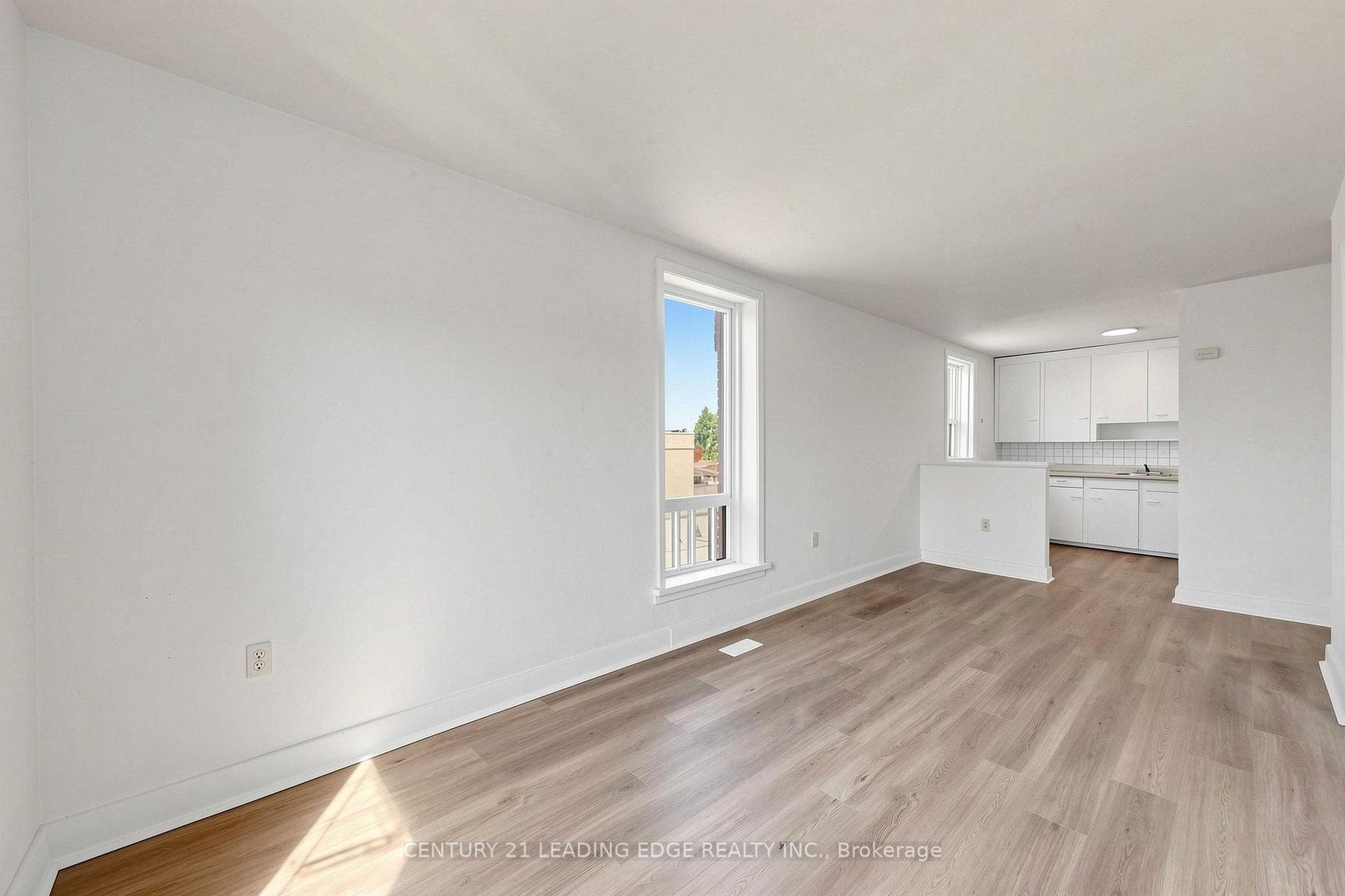 18 Brock Street Unit 3 photo 13