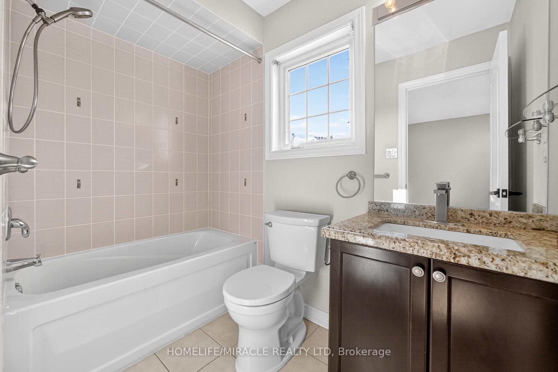 466 Nautical Boulevard photo 44