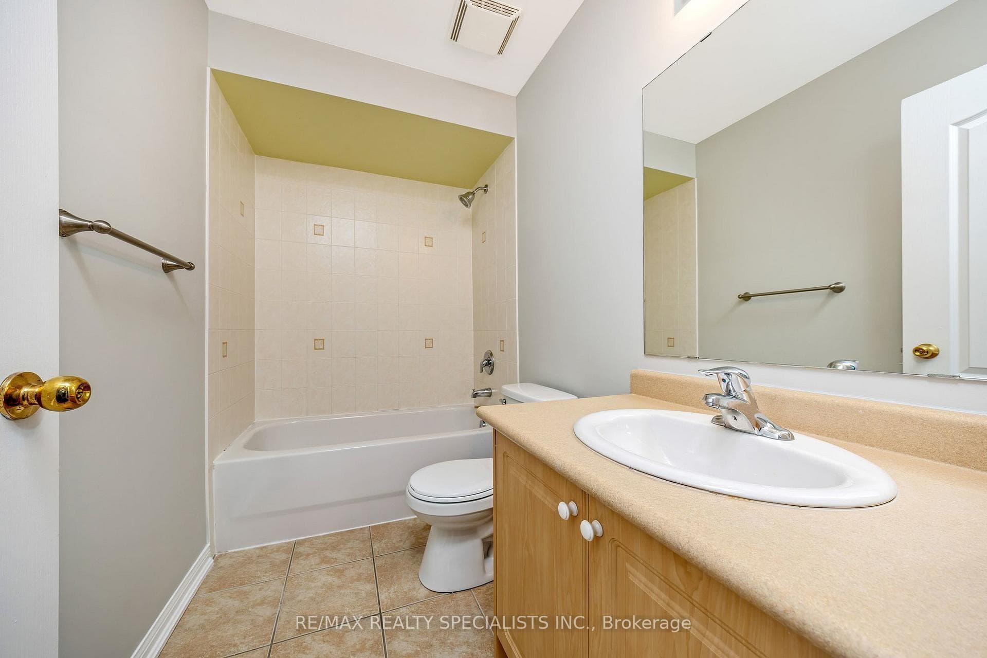 1083 Trudeau Drive photo 21