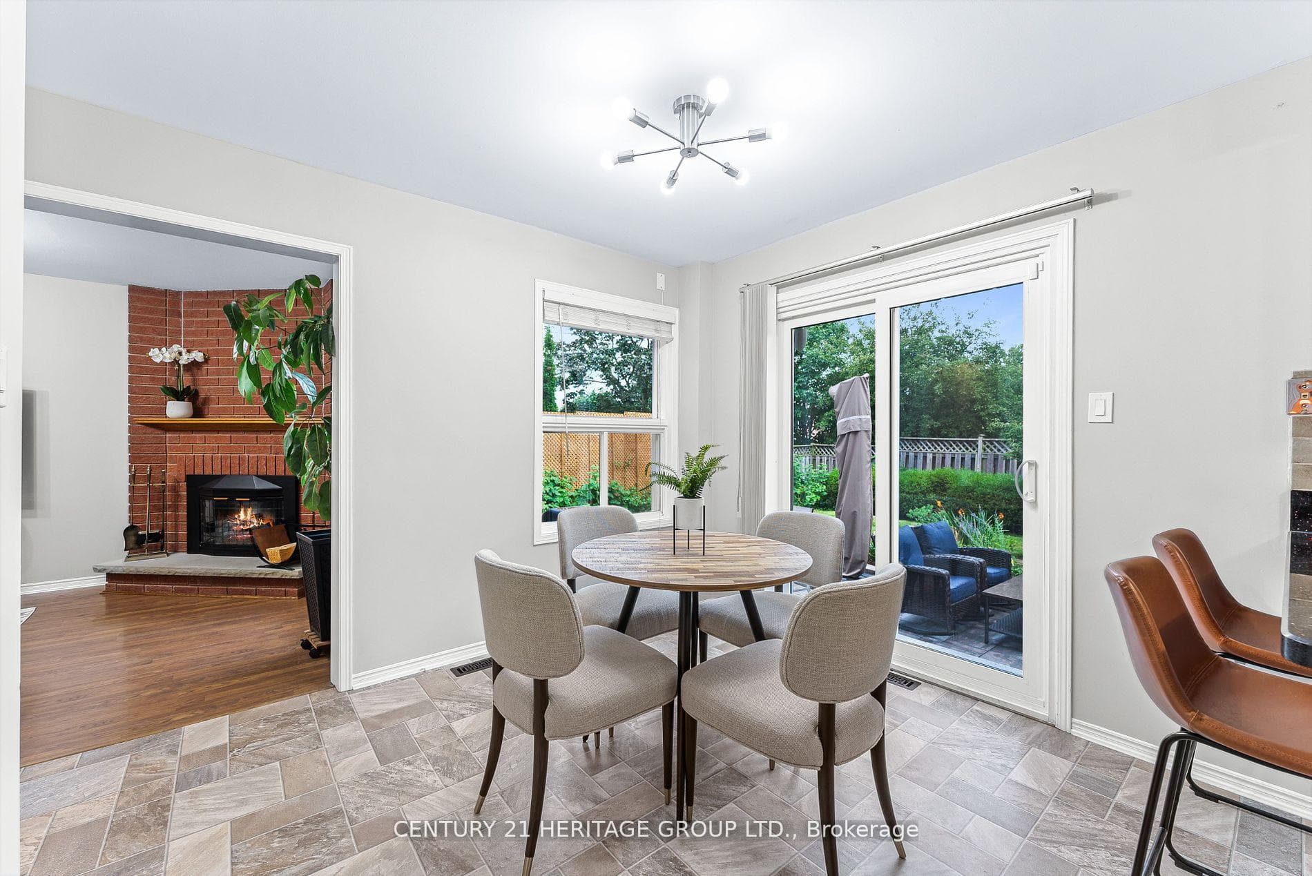 28 Balliston Road photo 11