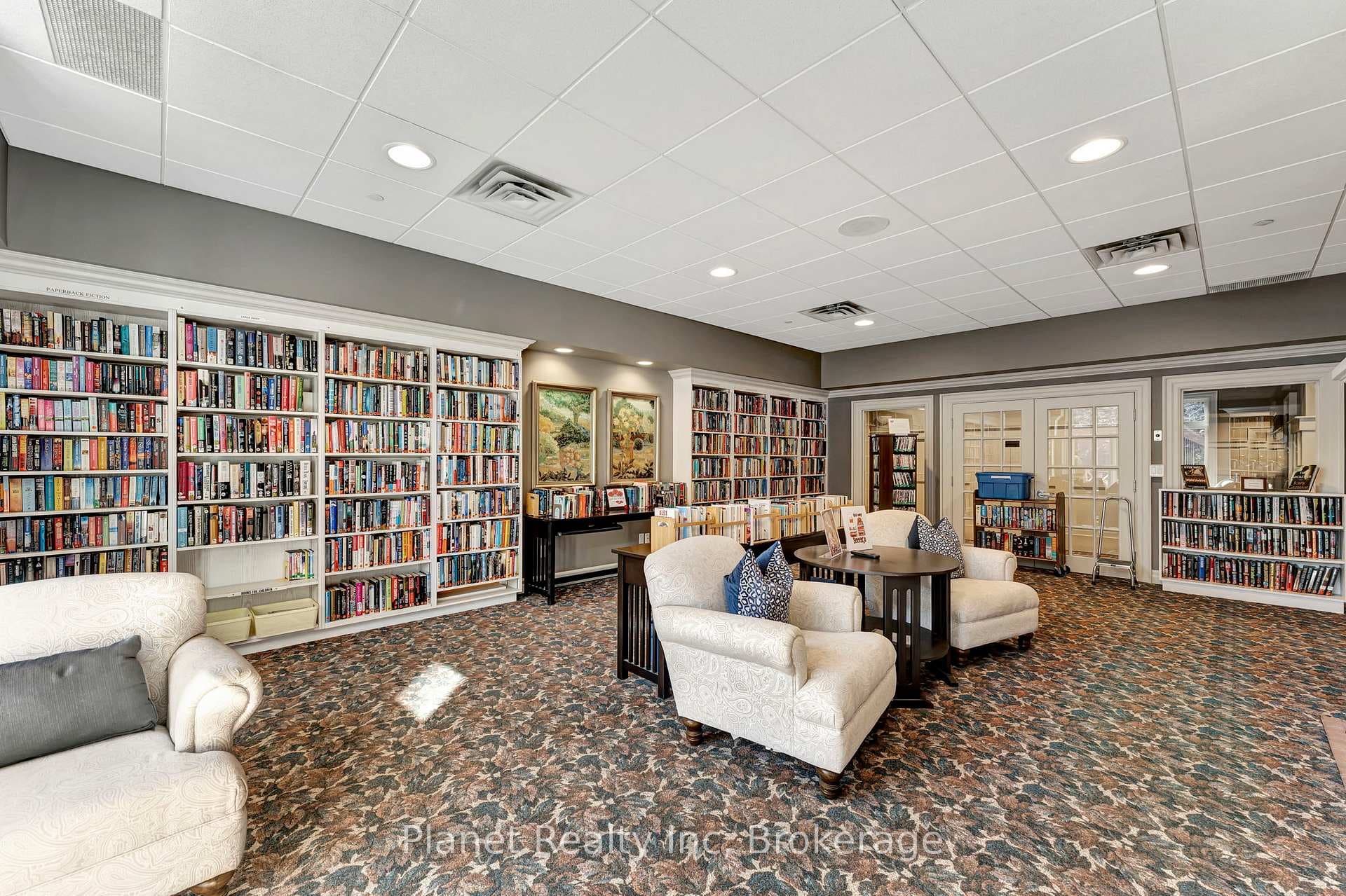 16 Winterberry Lane photo 33