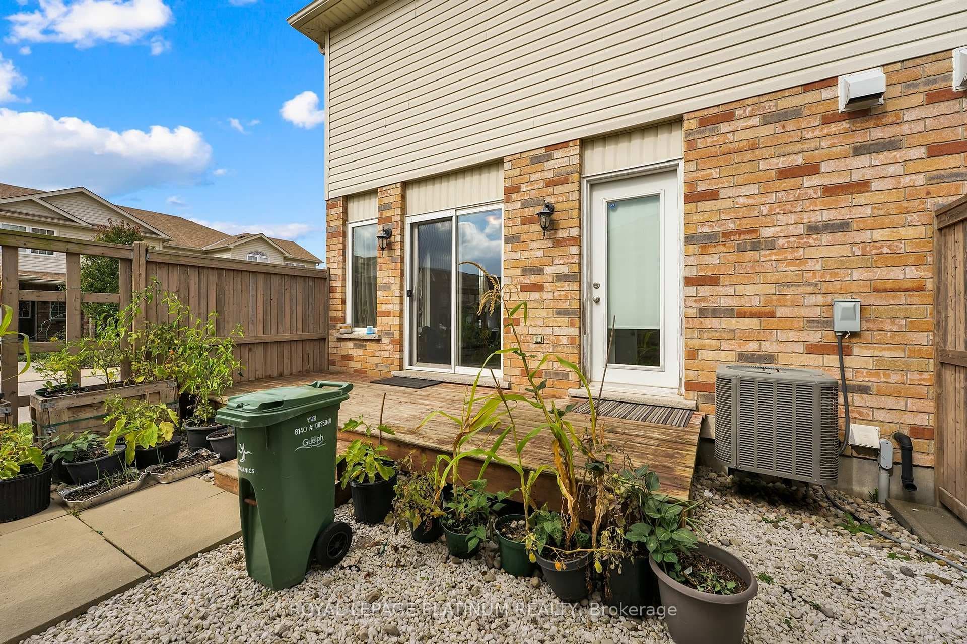 105 Bard Boulevard Unit 50 photo 32