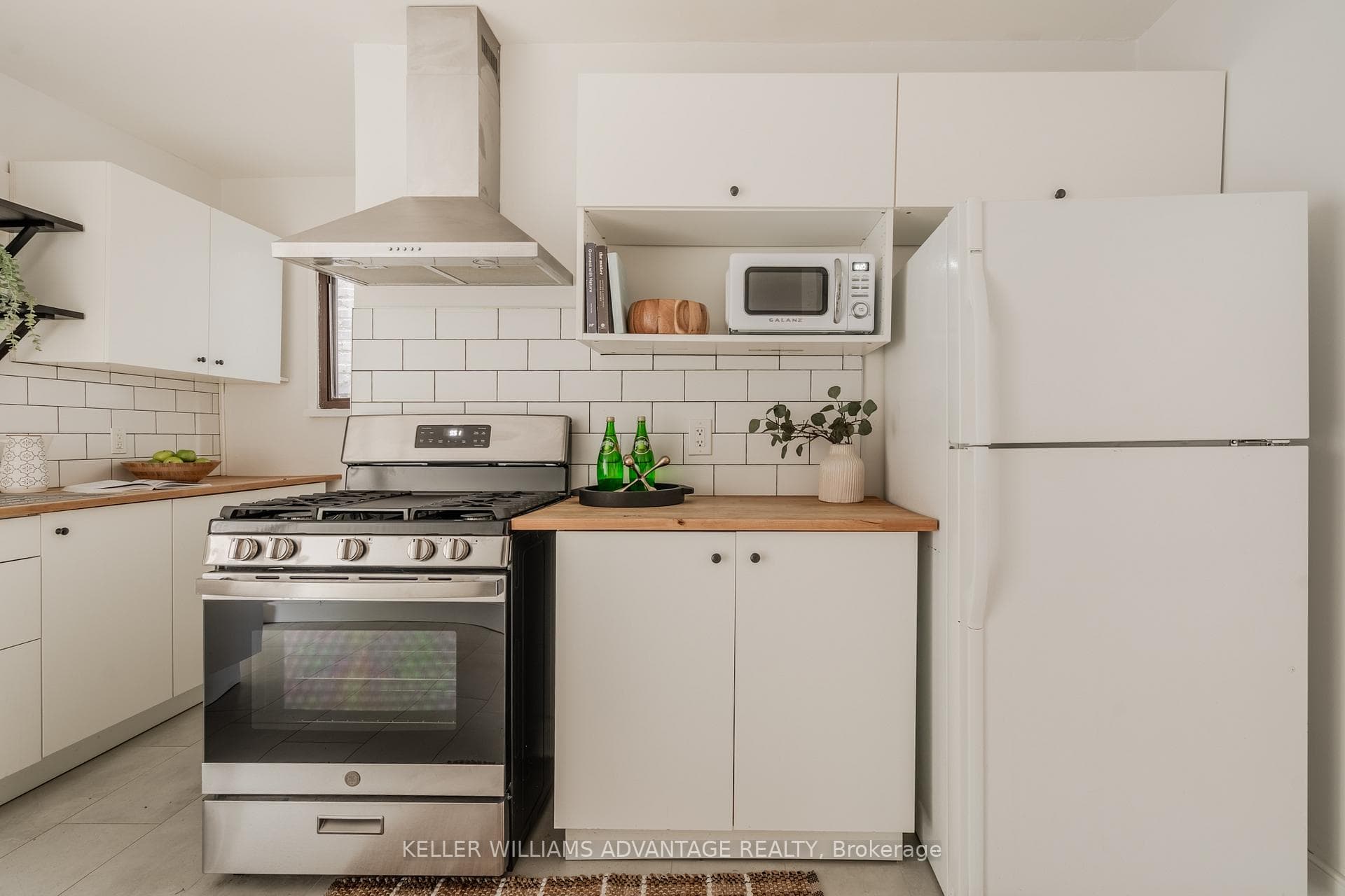 182 Pickering Street photo 7