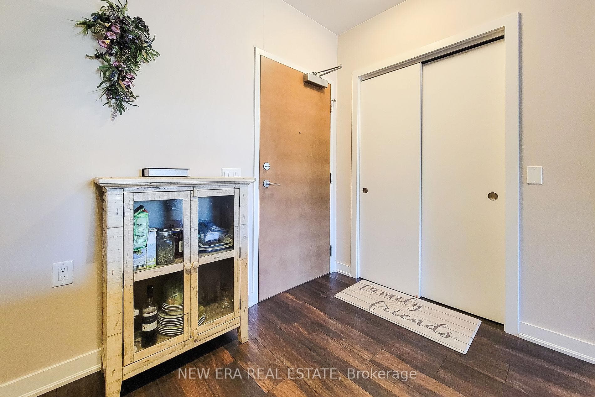 320 Plains Road Unit 212 photo 13