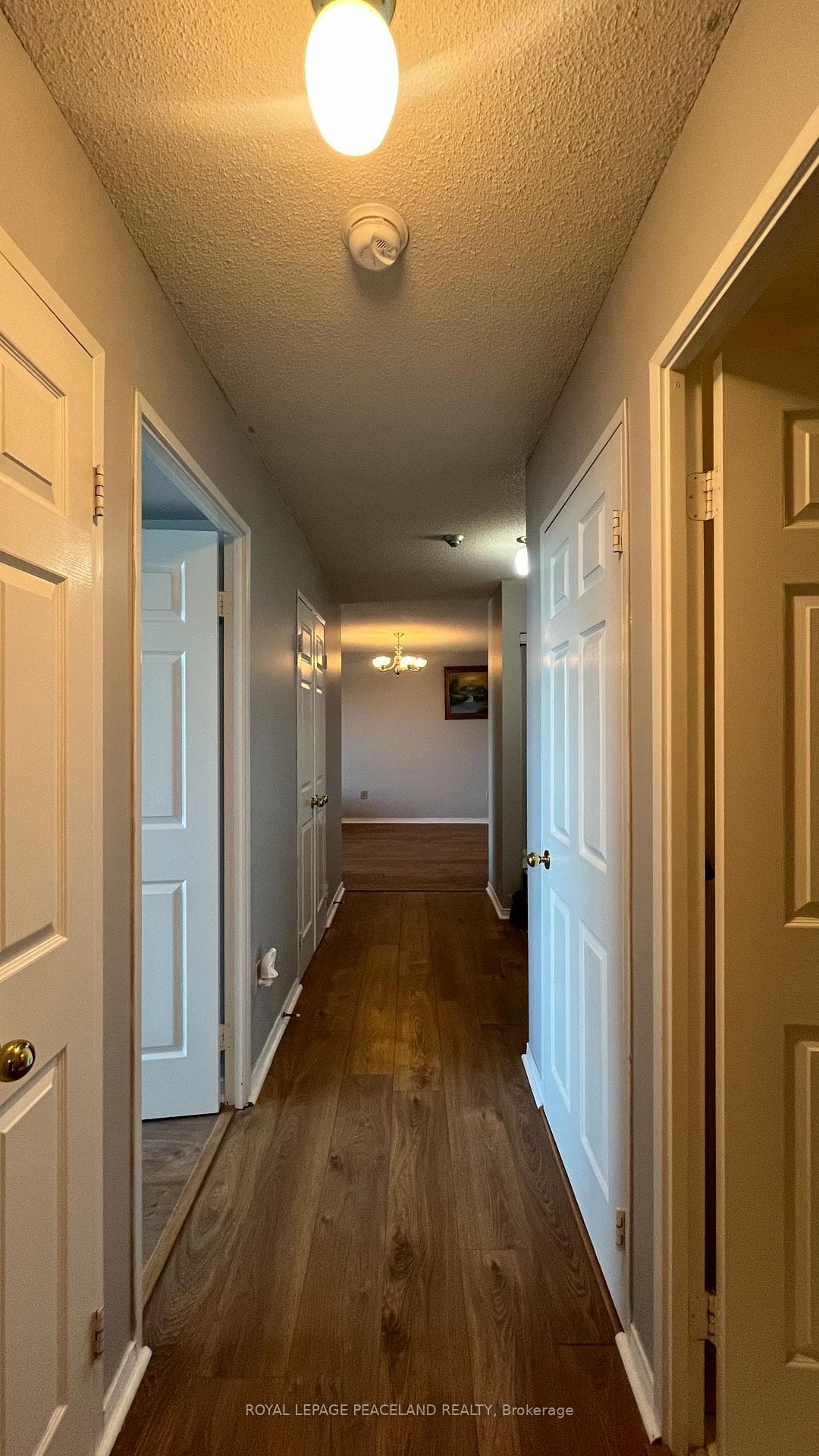 7805 Bayview Avenue Unit 618 photo 8