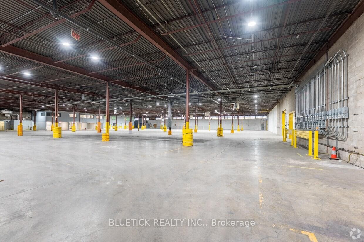 25 Tangiers Road Unit 3 photo 27