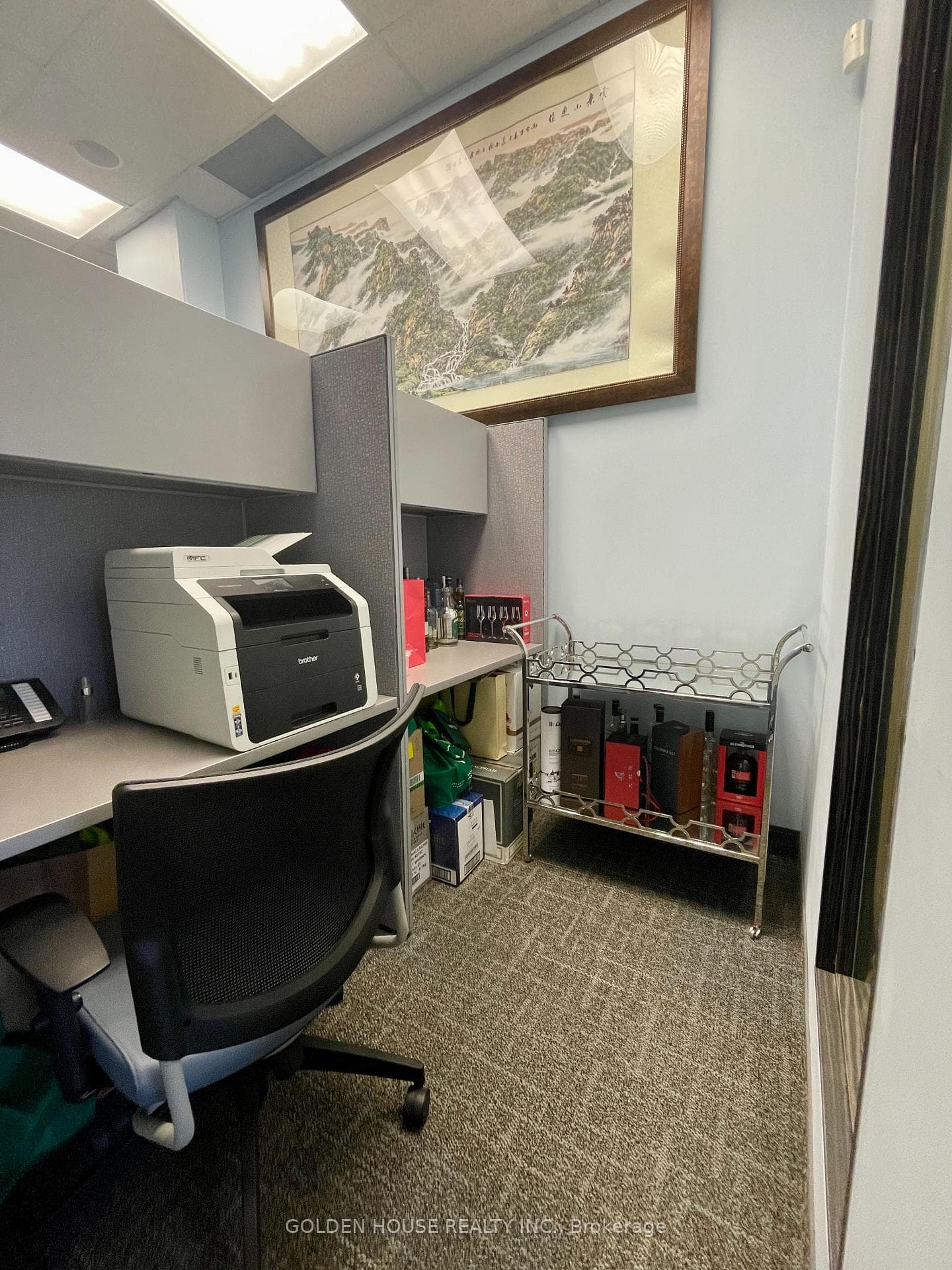 4789 Yonge Street Unit 816 photo 15