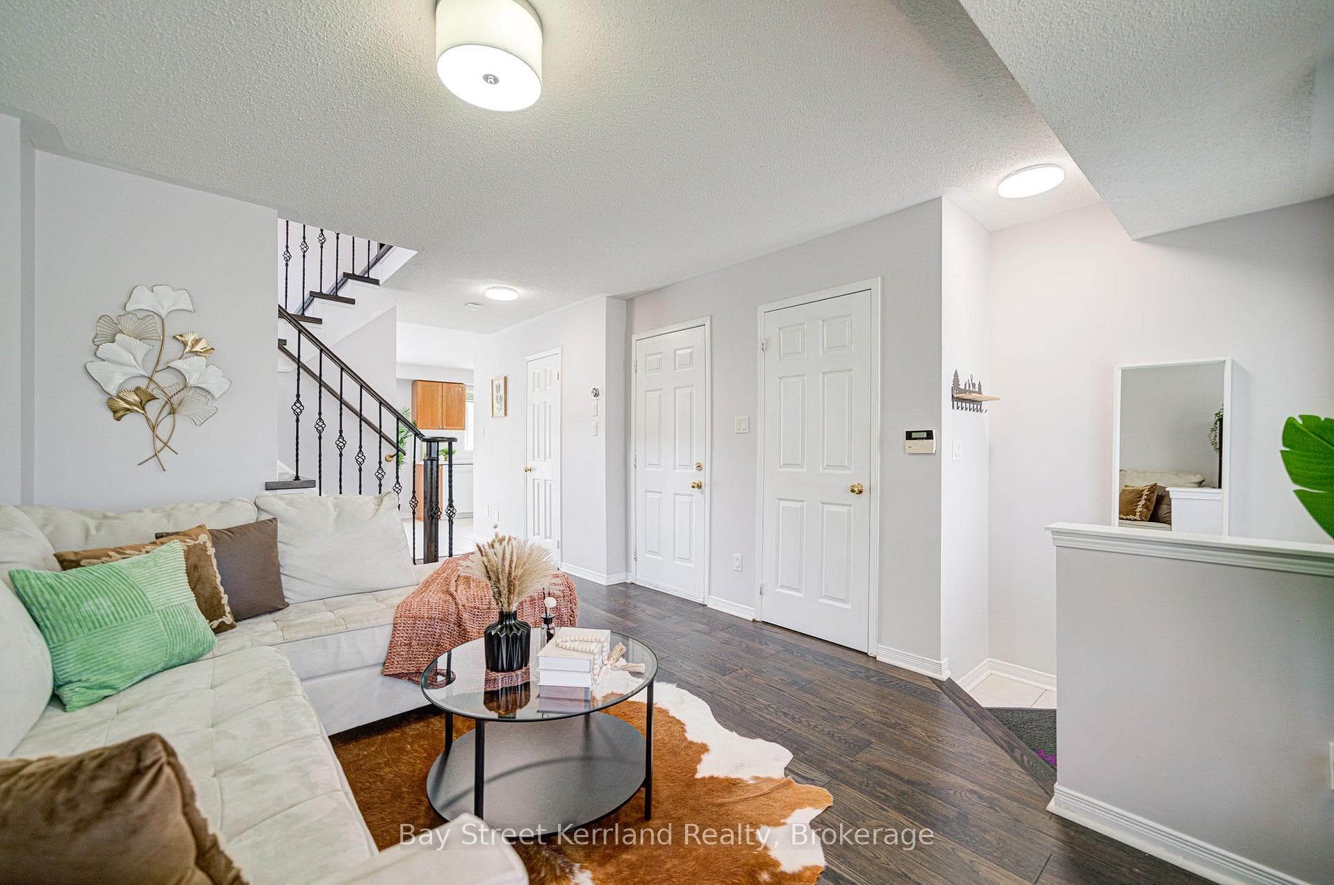 3044 Bentley Drive photo 5