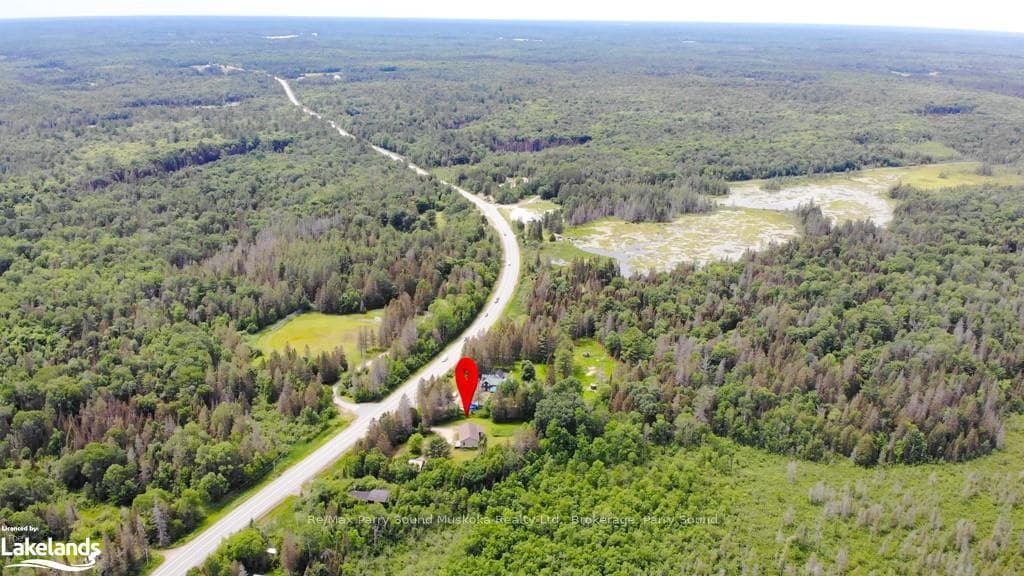 6524 HIGHWAY 124/520 N/A photo 1