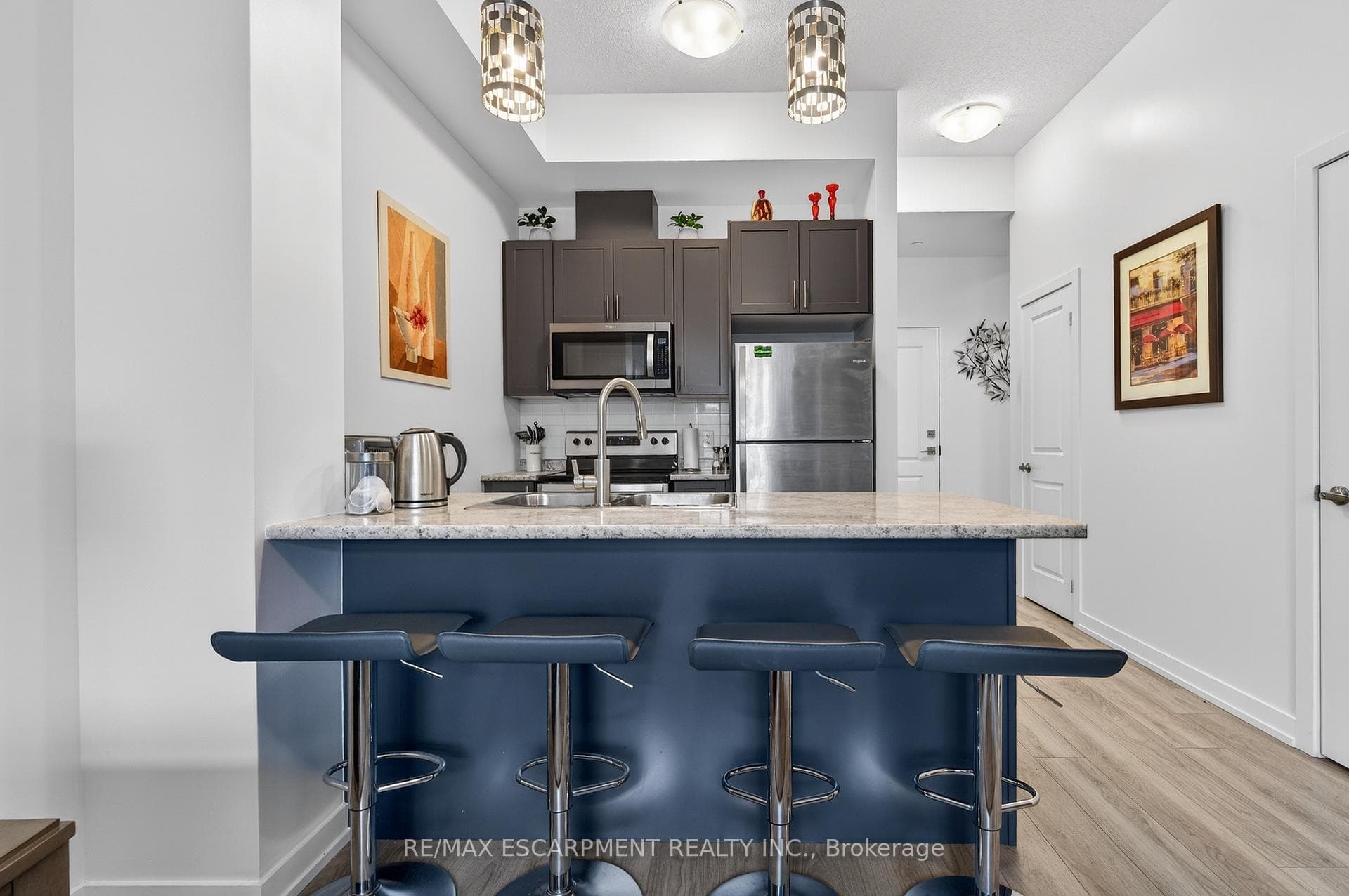 5055 Greenlane Road Unit 638 photo 12