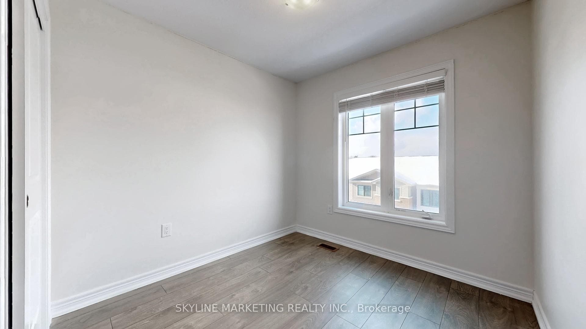 18 Hibiscus Lane photo 26