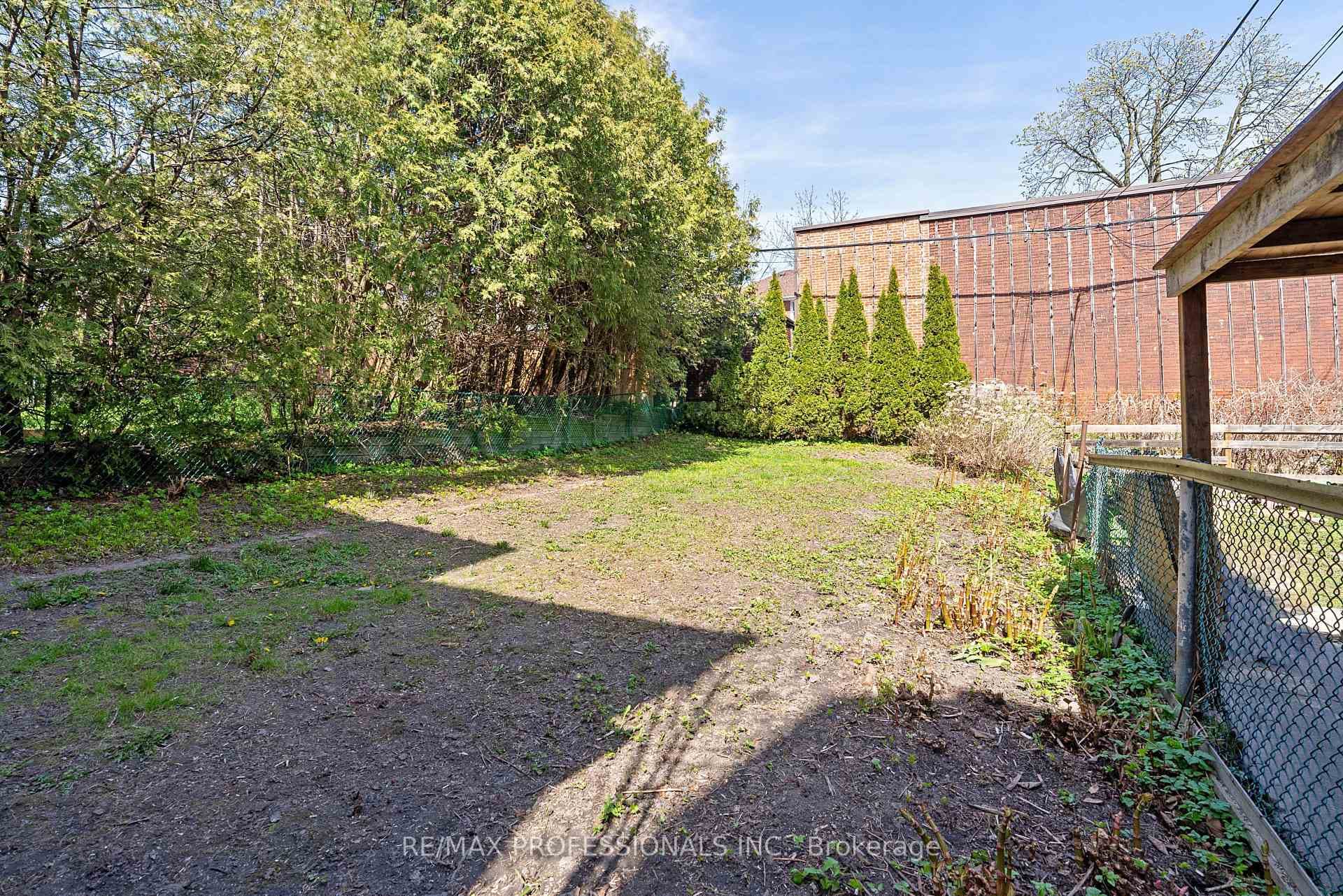25 Wilson Park Road photo 44