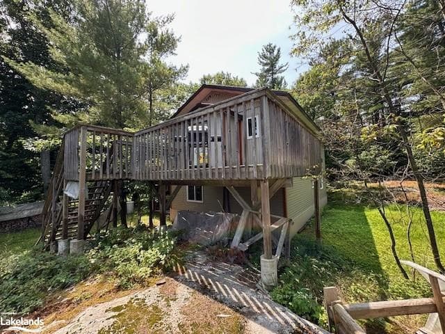 71 BAYVIEW Drive photo 3