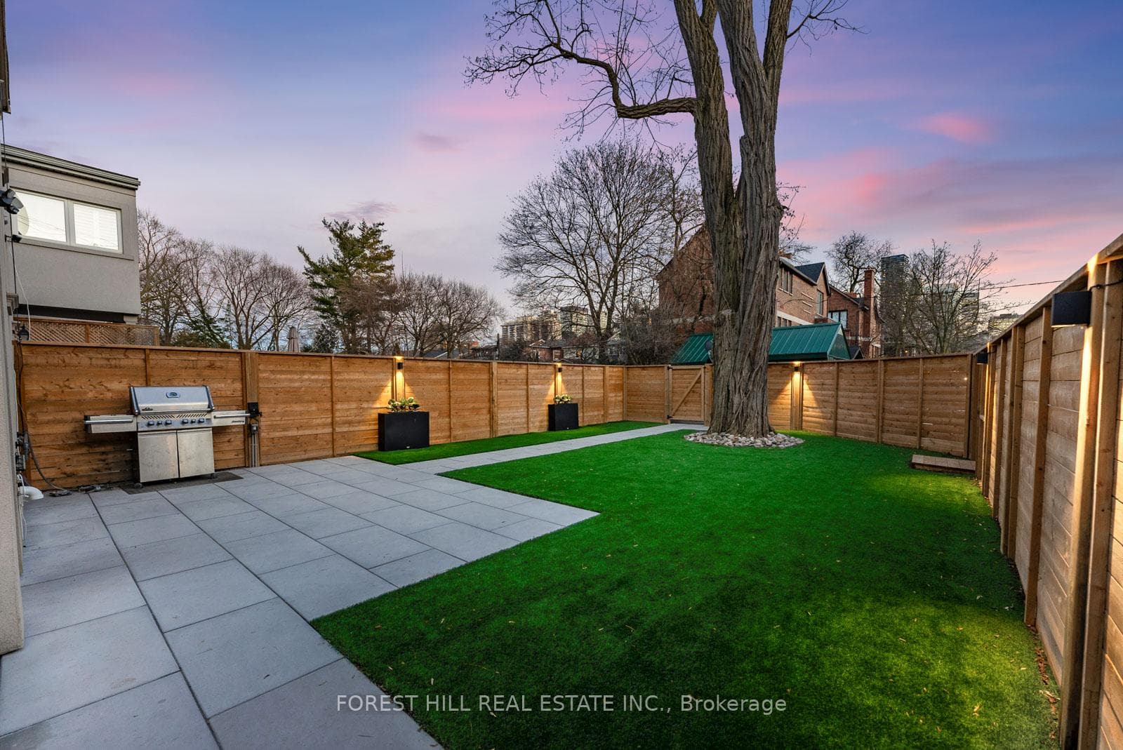 65 Craighurst Avenue photo 33