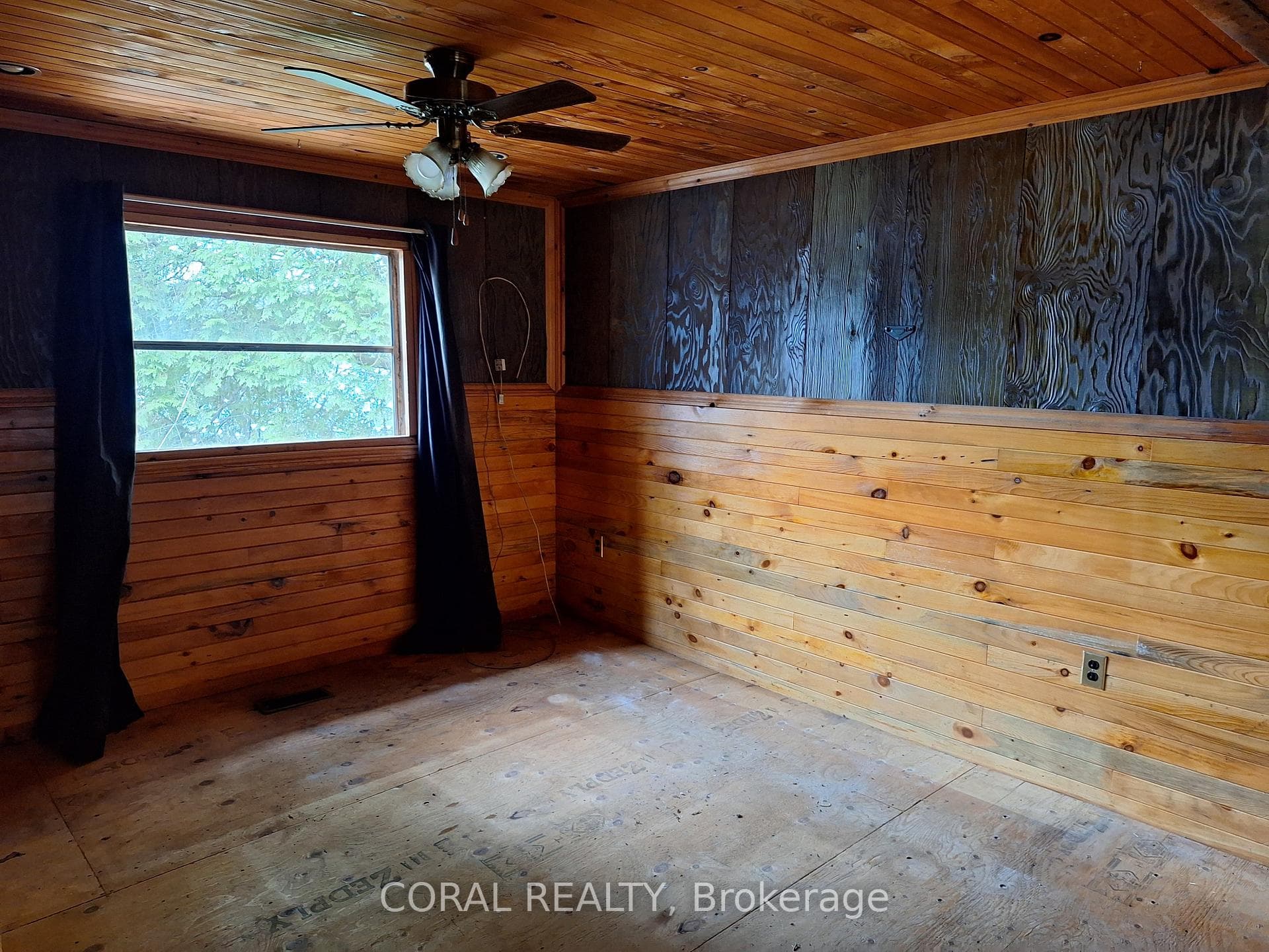 1252 Sumcot Road photo 33