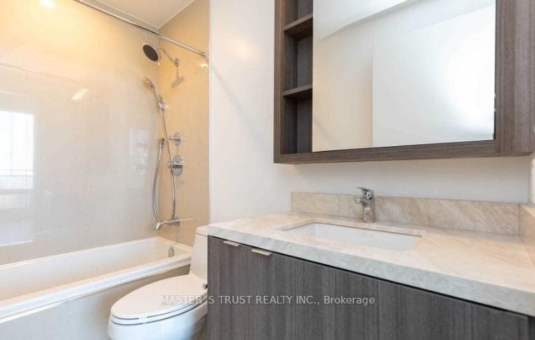 125 Blue Jays Way Unit 5208 photo 8