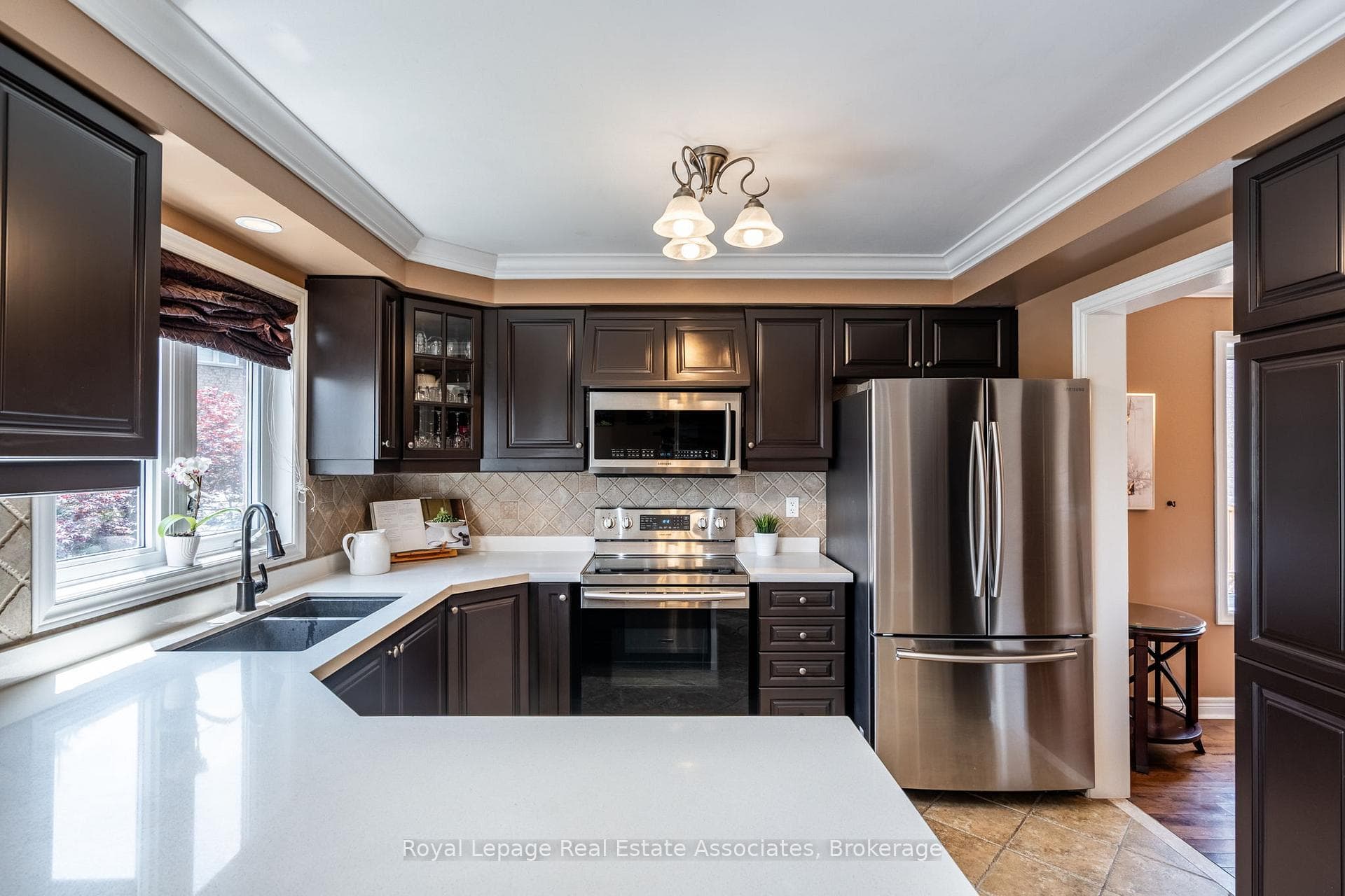 16 Sandyside Crescent photo 13