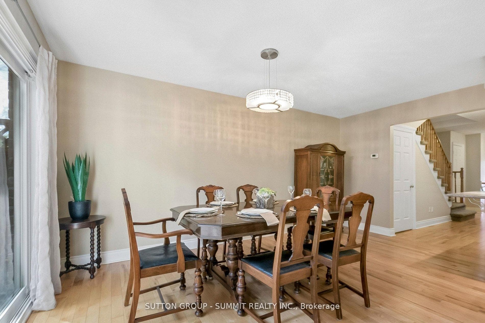 10 Tamarack Circle photo 20