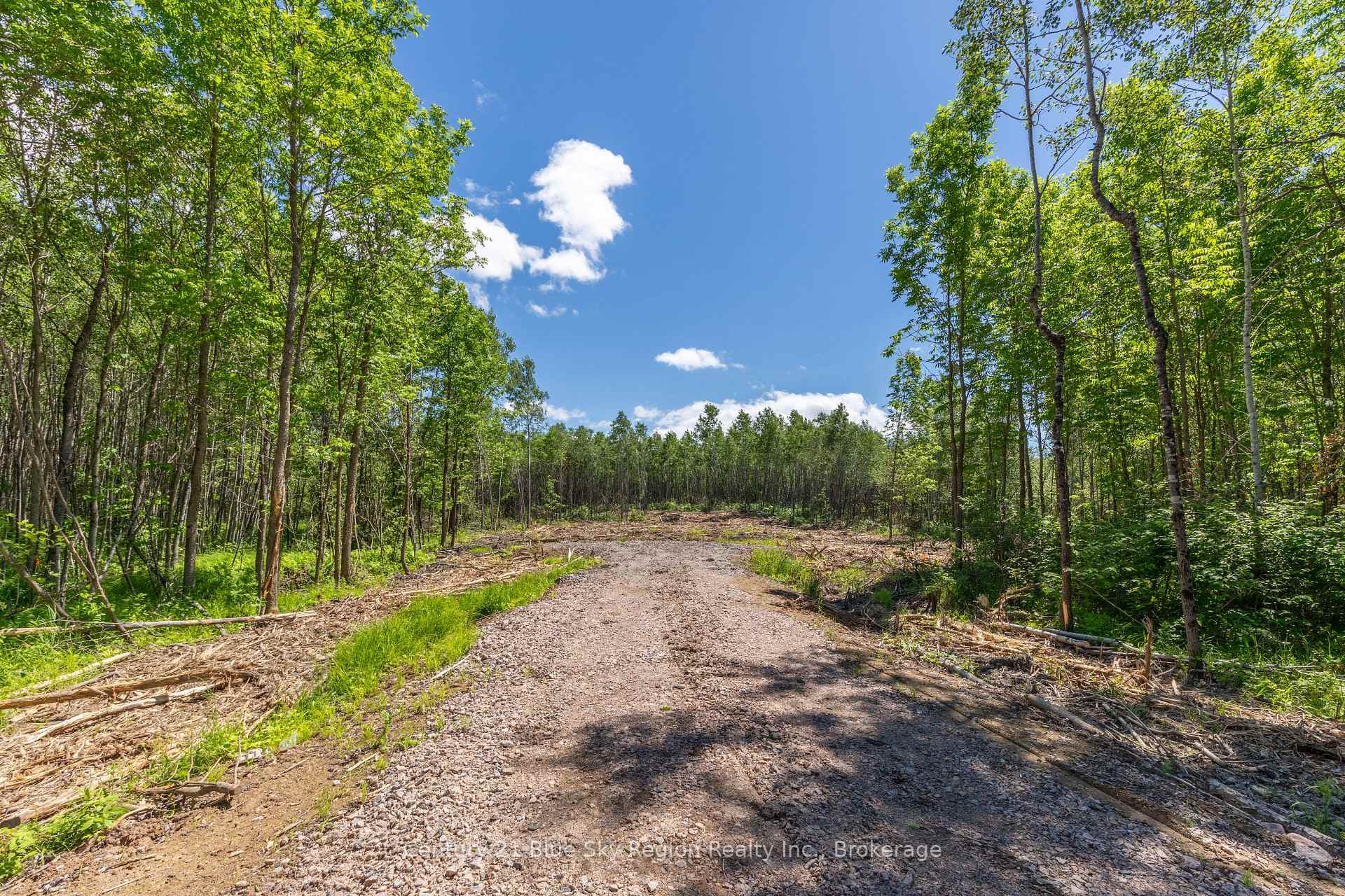 249 HILLS SIDING Road photo 4