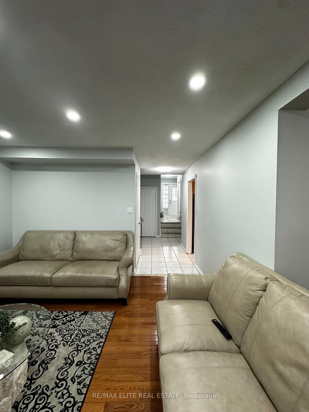 7722 Wildfern Drive photo 7