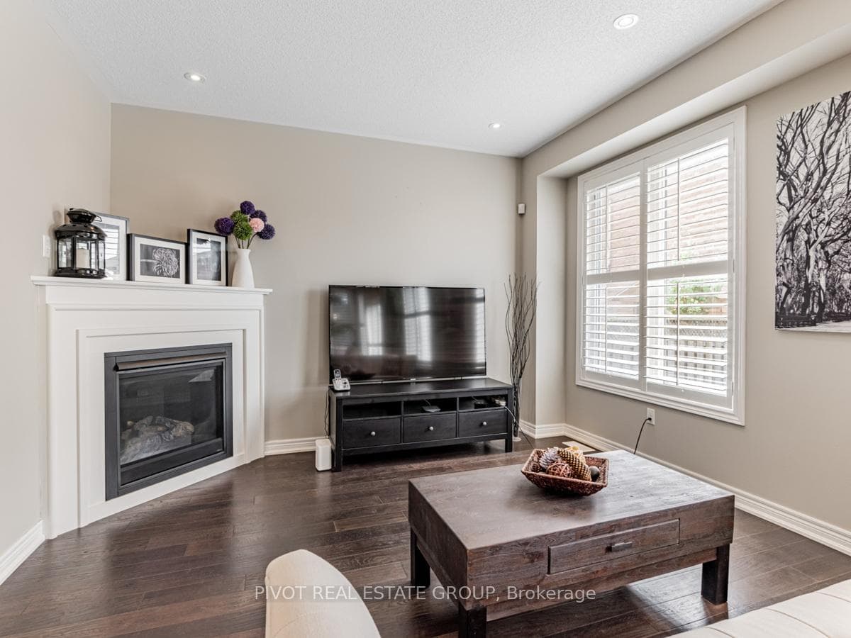 358 Williamson Road photo 12