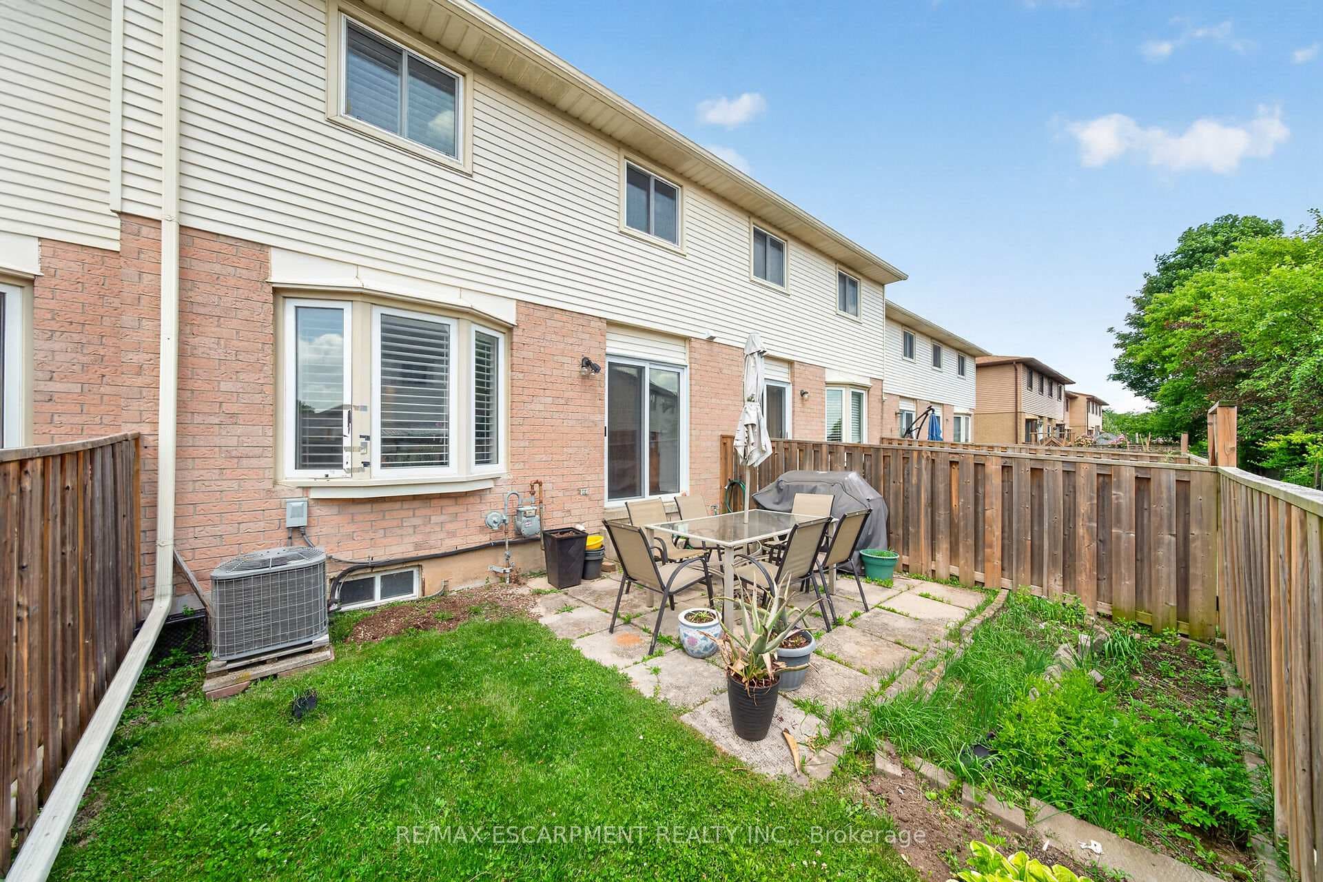 860 Rymal Road Unit 27 photo 50