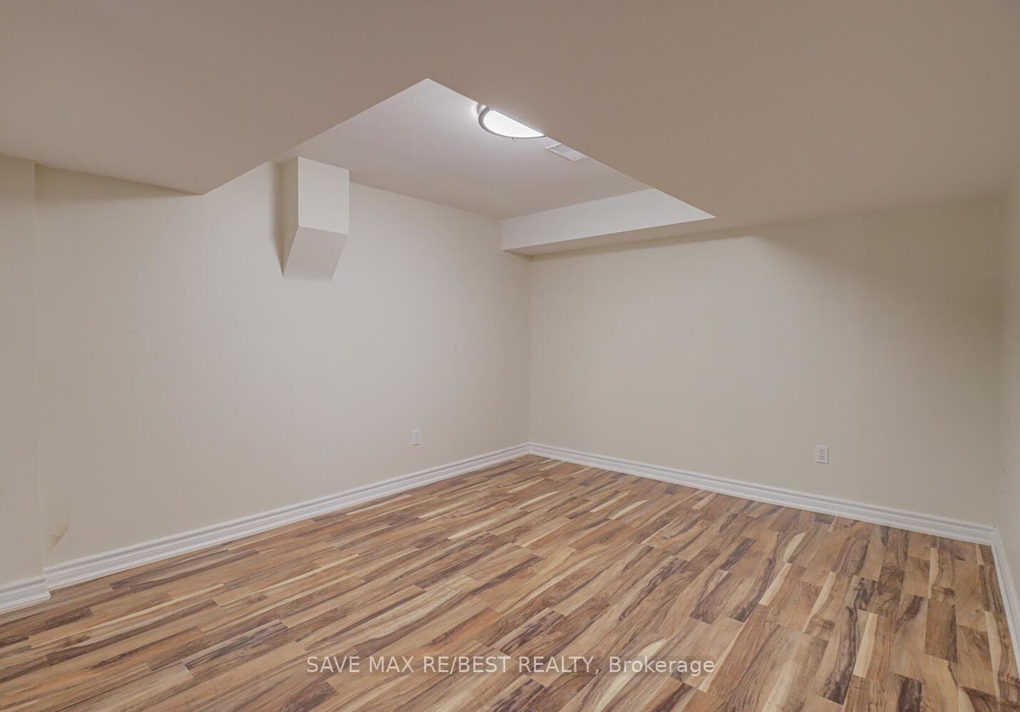 4068 Colonial Drive photo 35