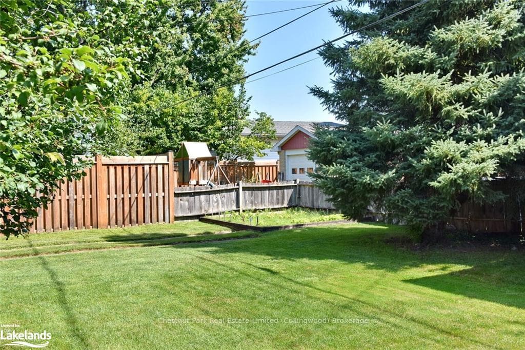 9 PARK Road photo 45