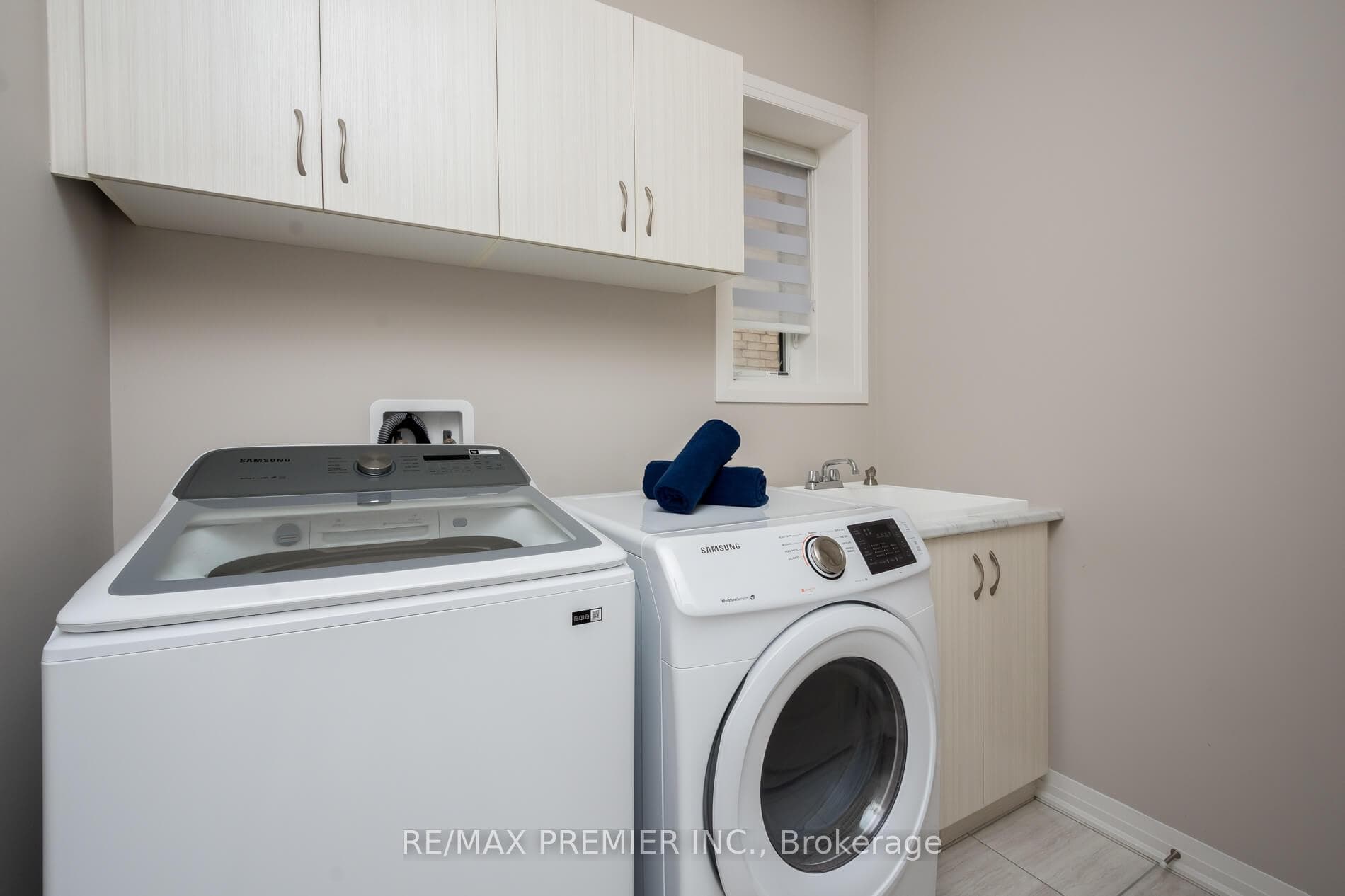 30 Pridham Place photo 16