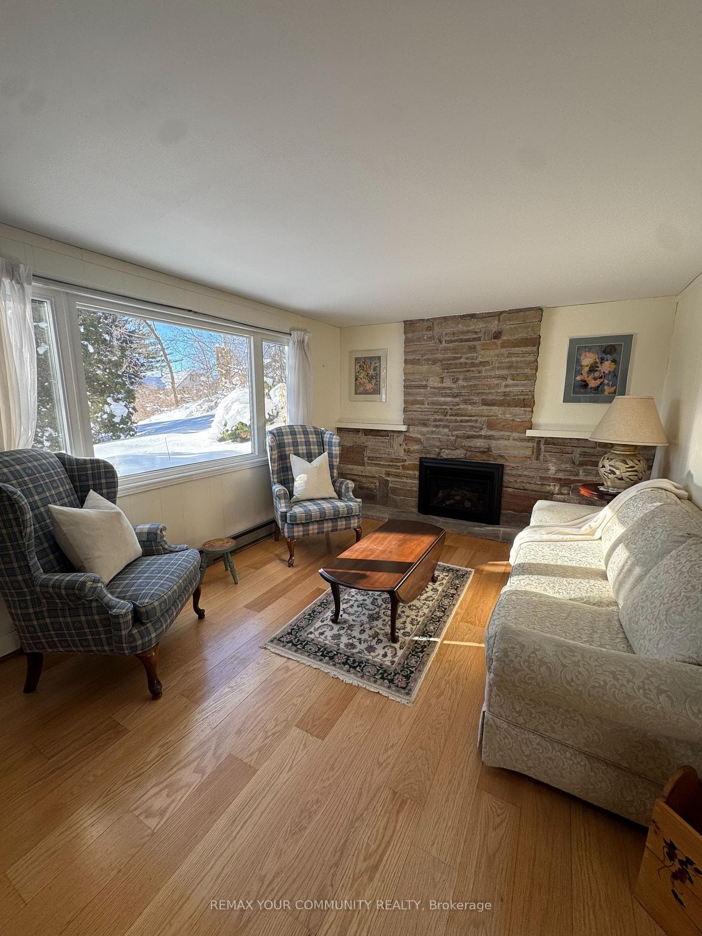 258 Lakeview Boulevard photo 10