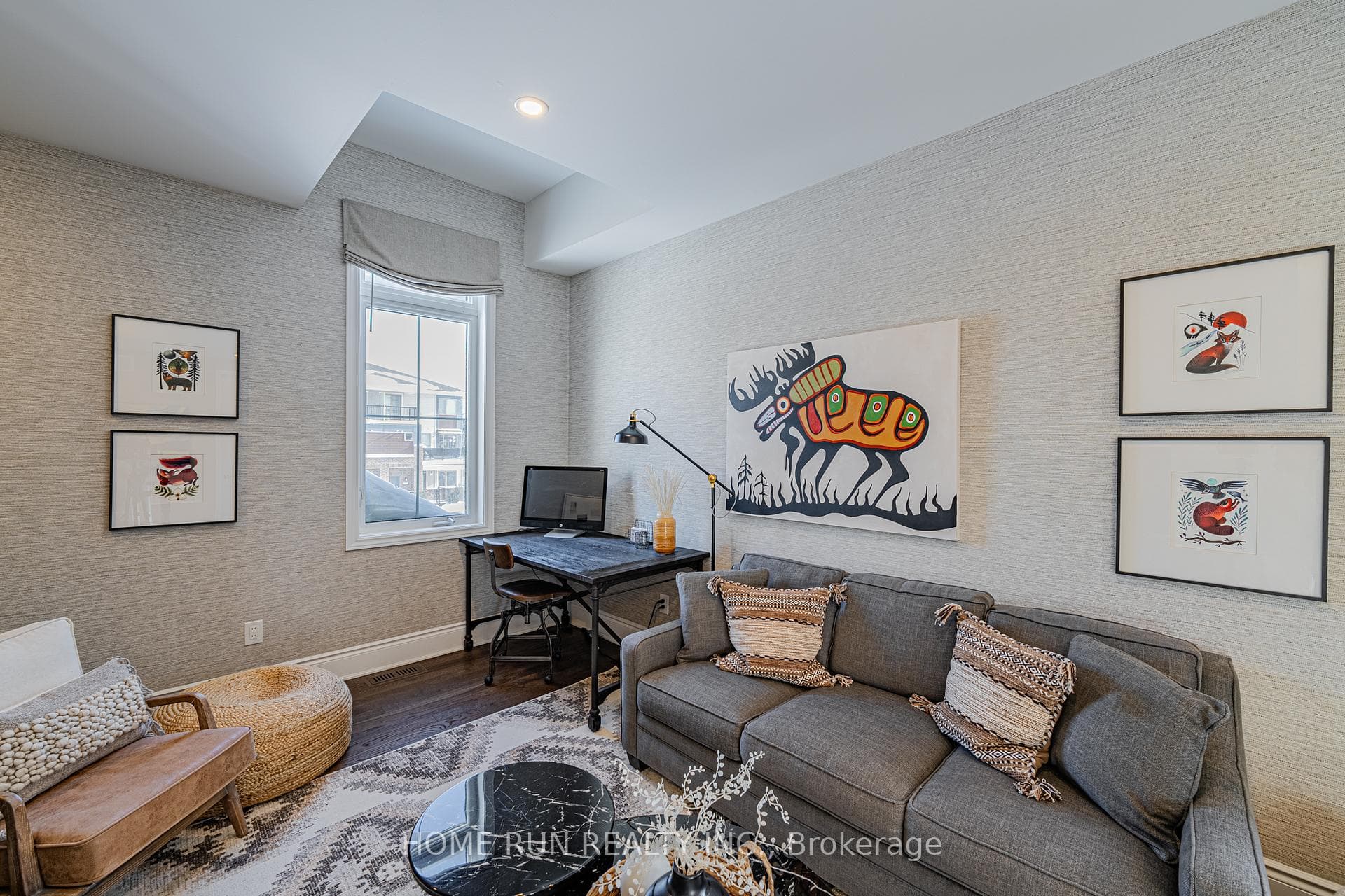714 Rouncey Road photo 24