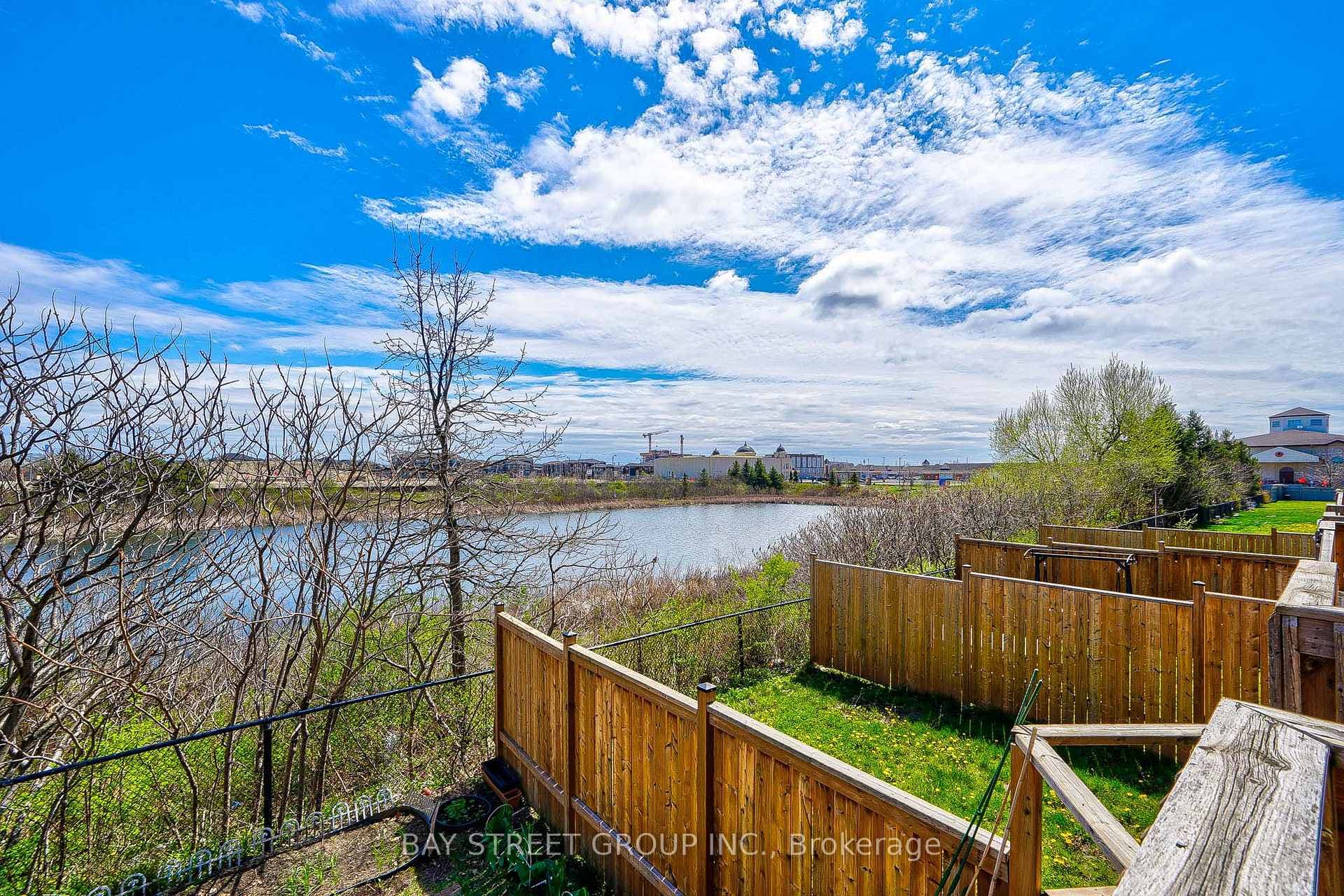 32 Davenfield Circle photo 38