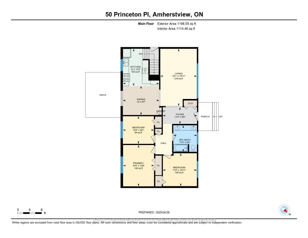 50 Princeton Place photo 47