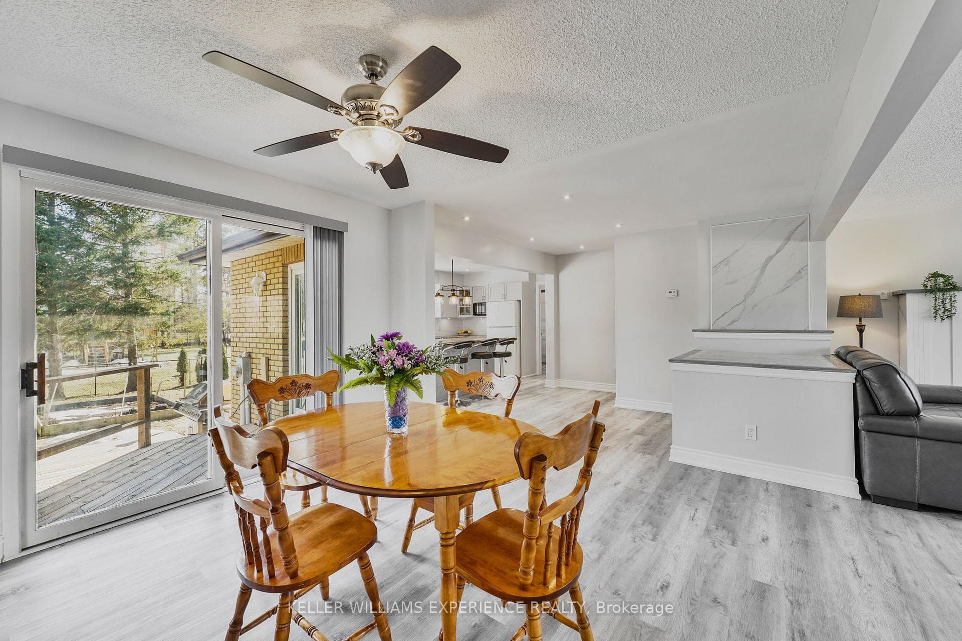 25 LAMERS Crescent photo 10