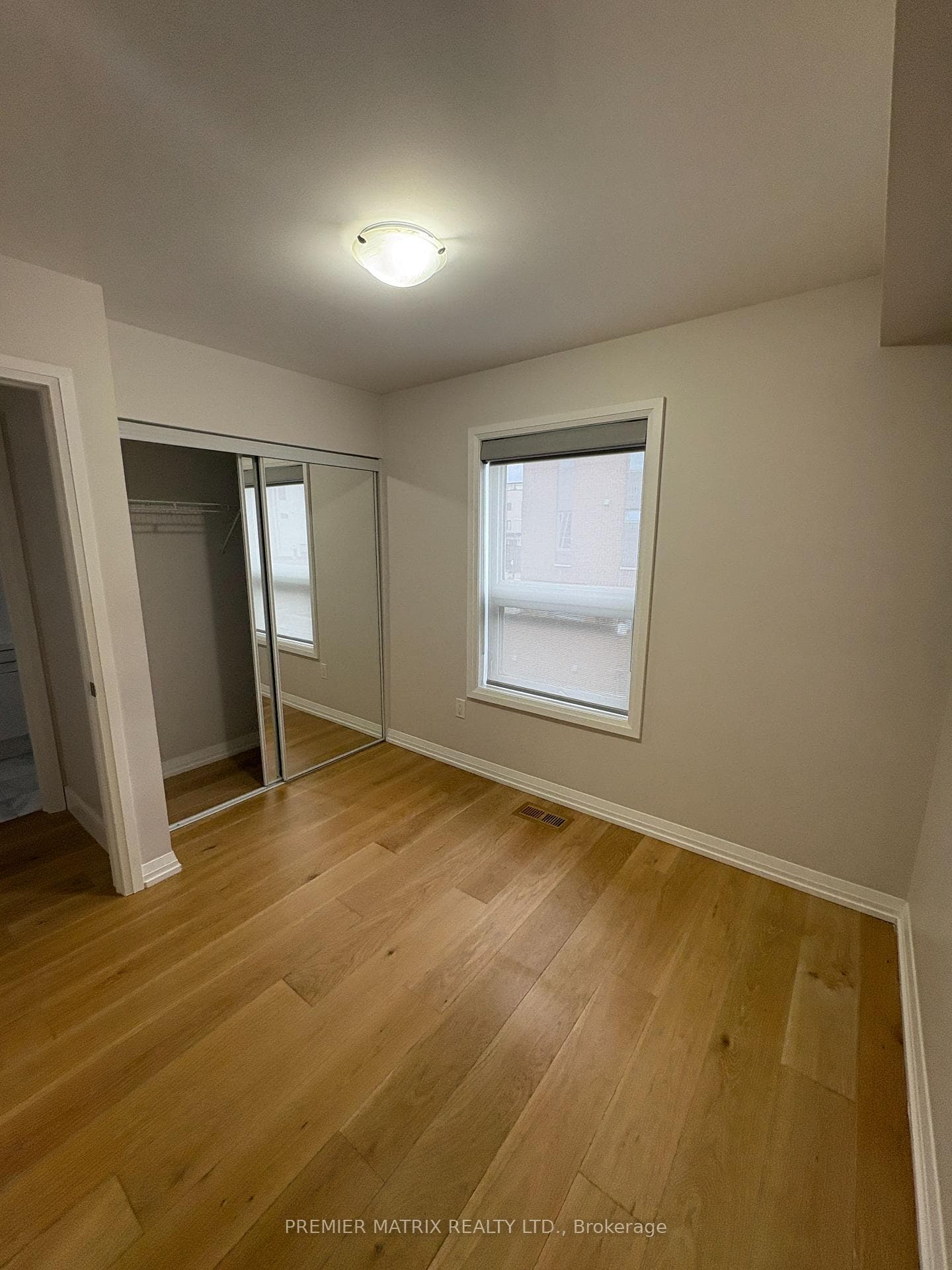 141 Stanley Greene Boulevard photo 23