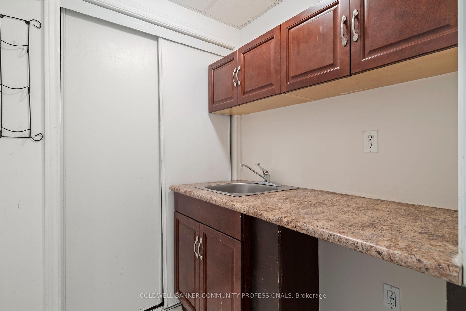 2737 King Street Unit 45 photo 32