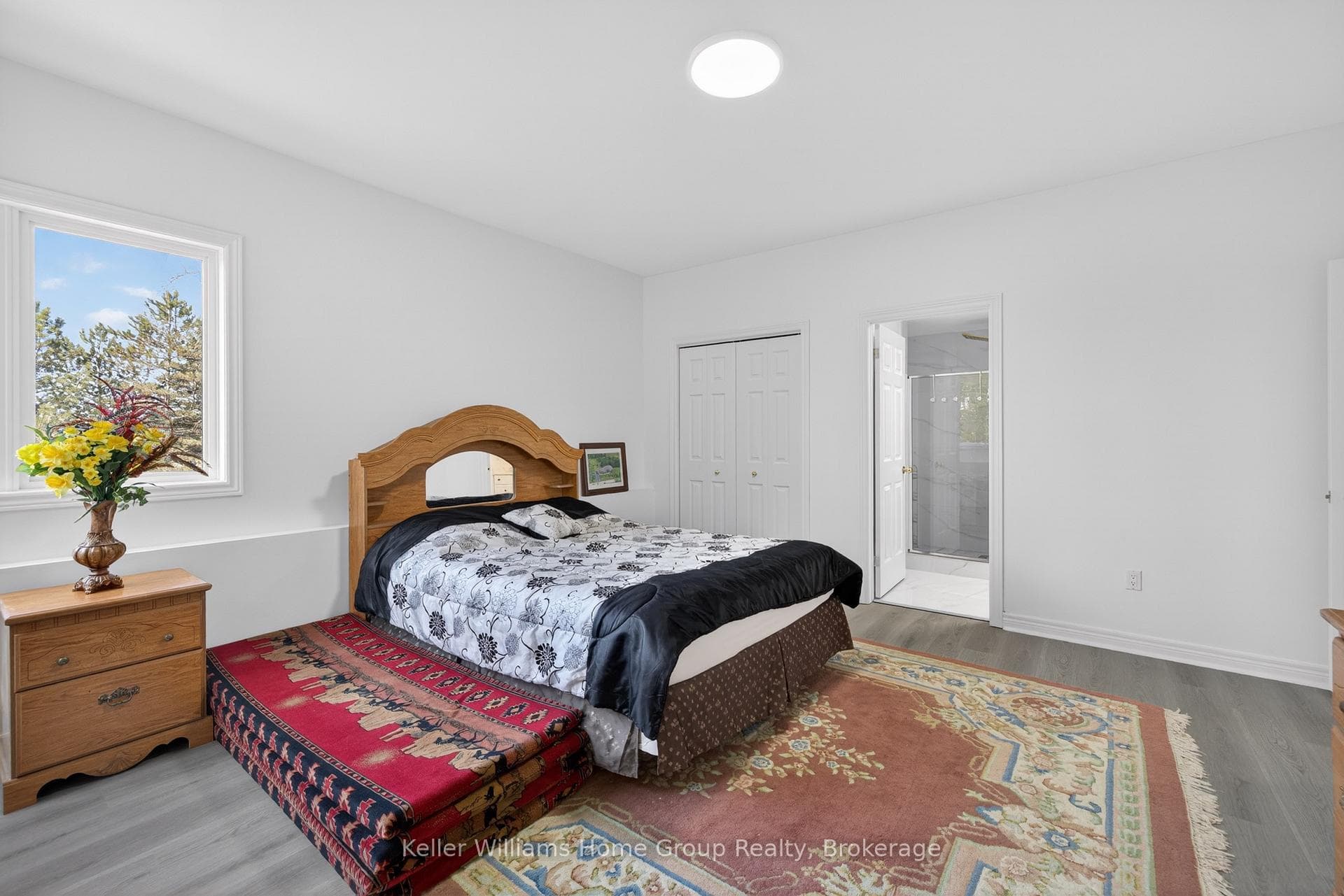 23 Fox Run Drive Unit A photo 15