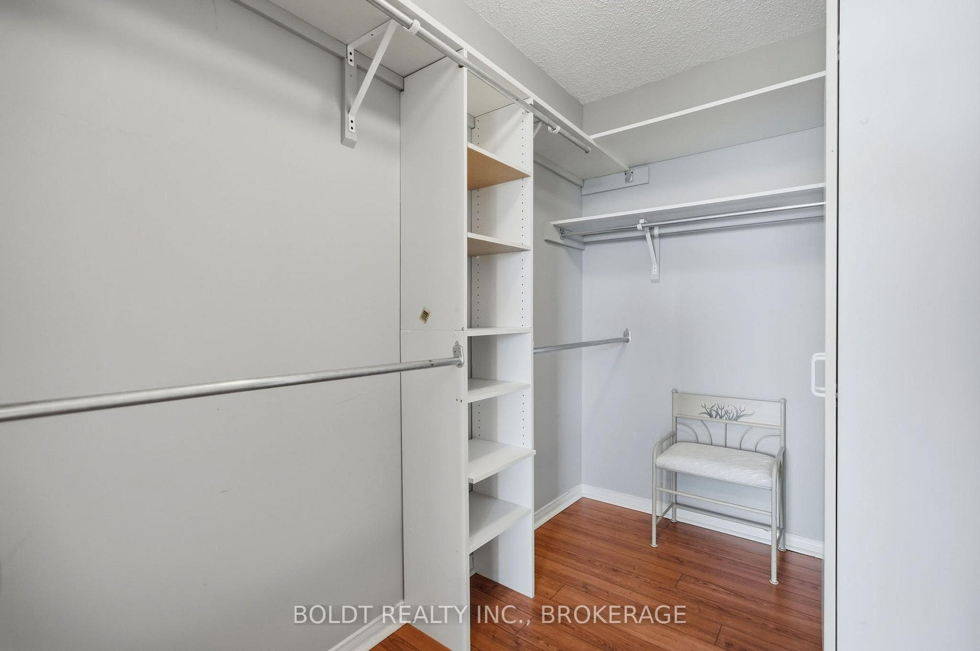3 Towering Heights Boulevard Unit 702 photo 29