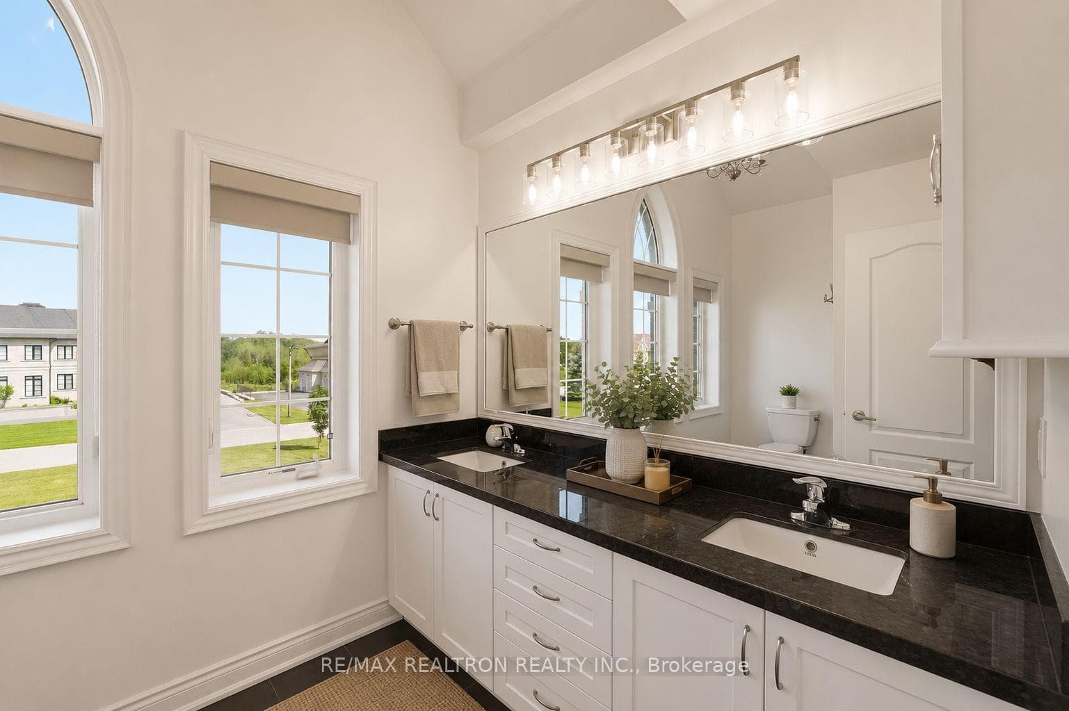 168 Pine Hill Road photo 25