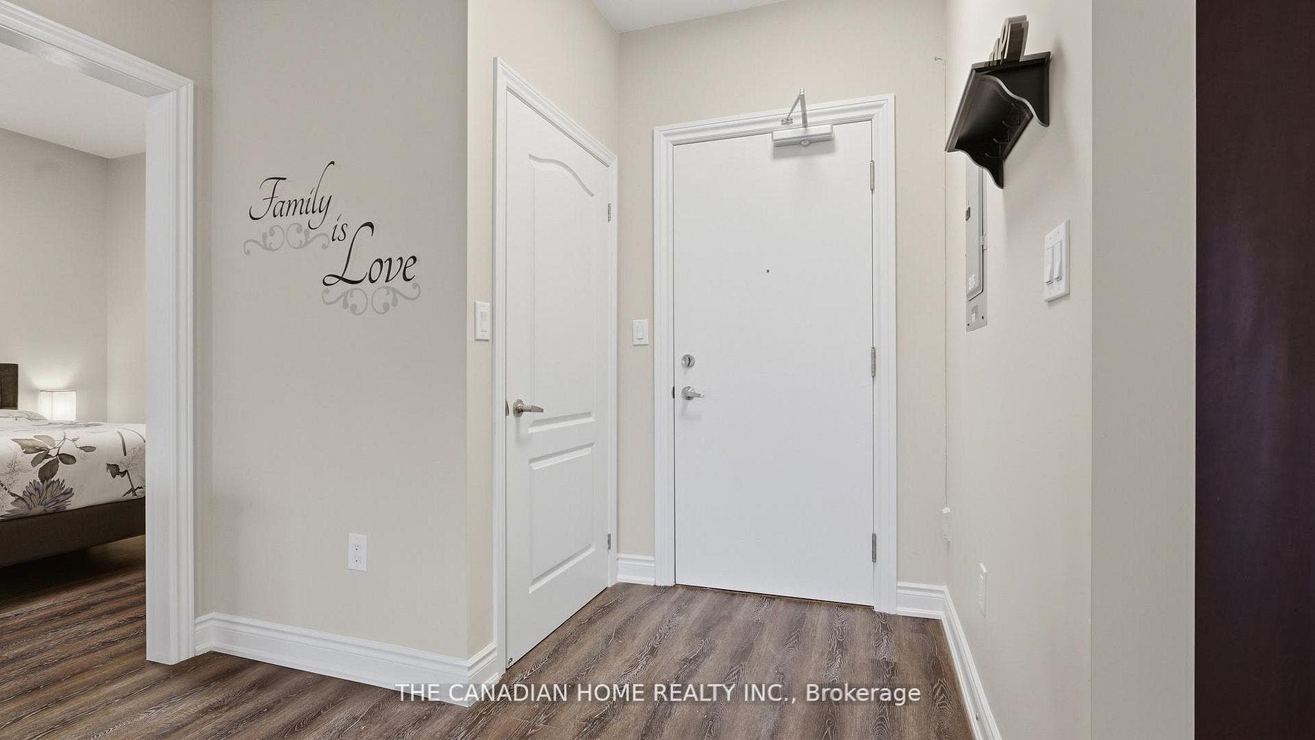 8111 Forest Glen Drive Unit 332 photo 19