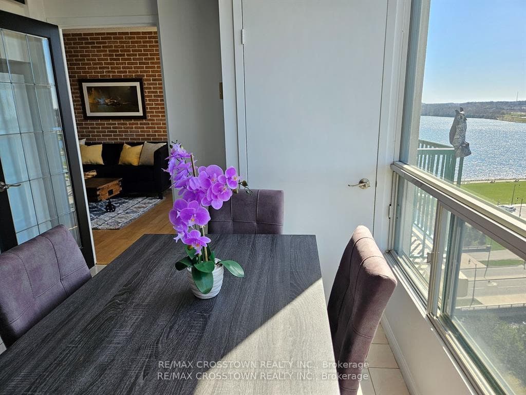 75 Ellen Street Unit 1706 photo 11