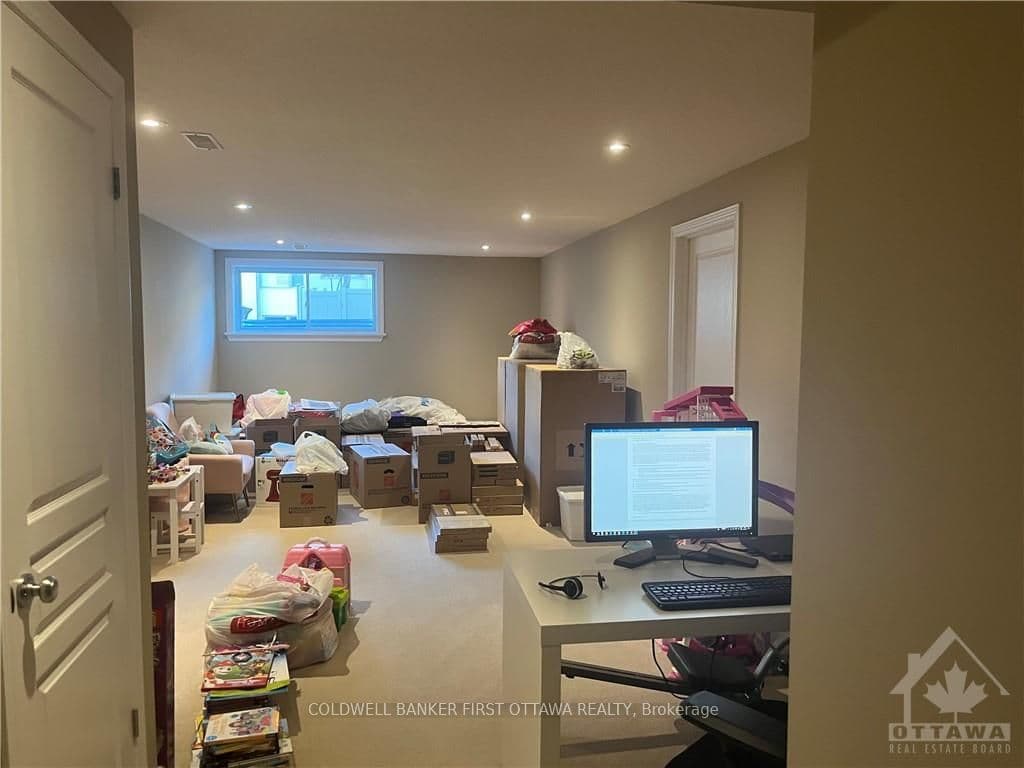 871 FLETCHER Circle photo 14