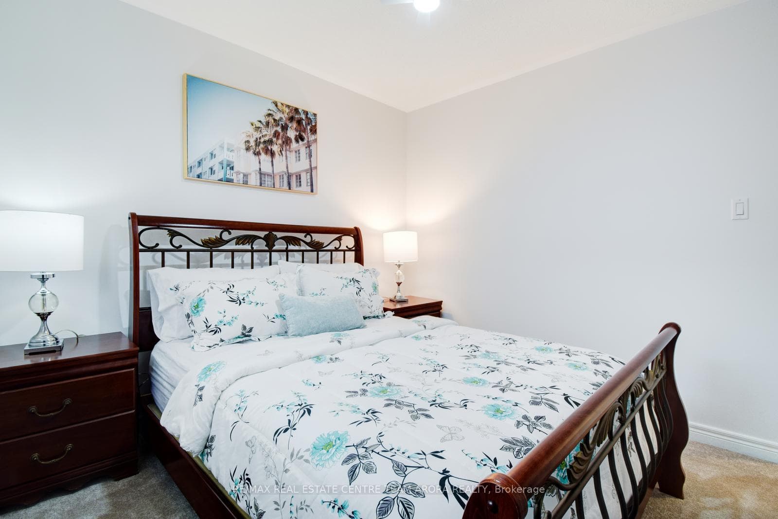 65 Summer Valley Drive photo 29