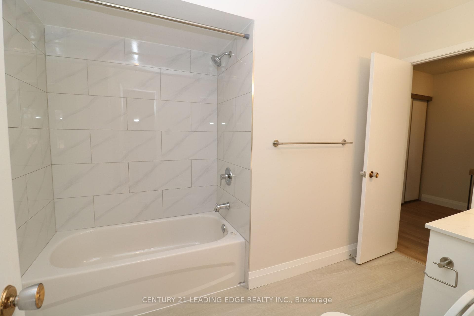 175 Alexmuir Boulevard Unit 50 photo 12