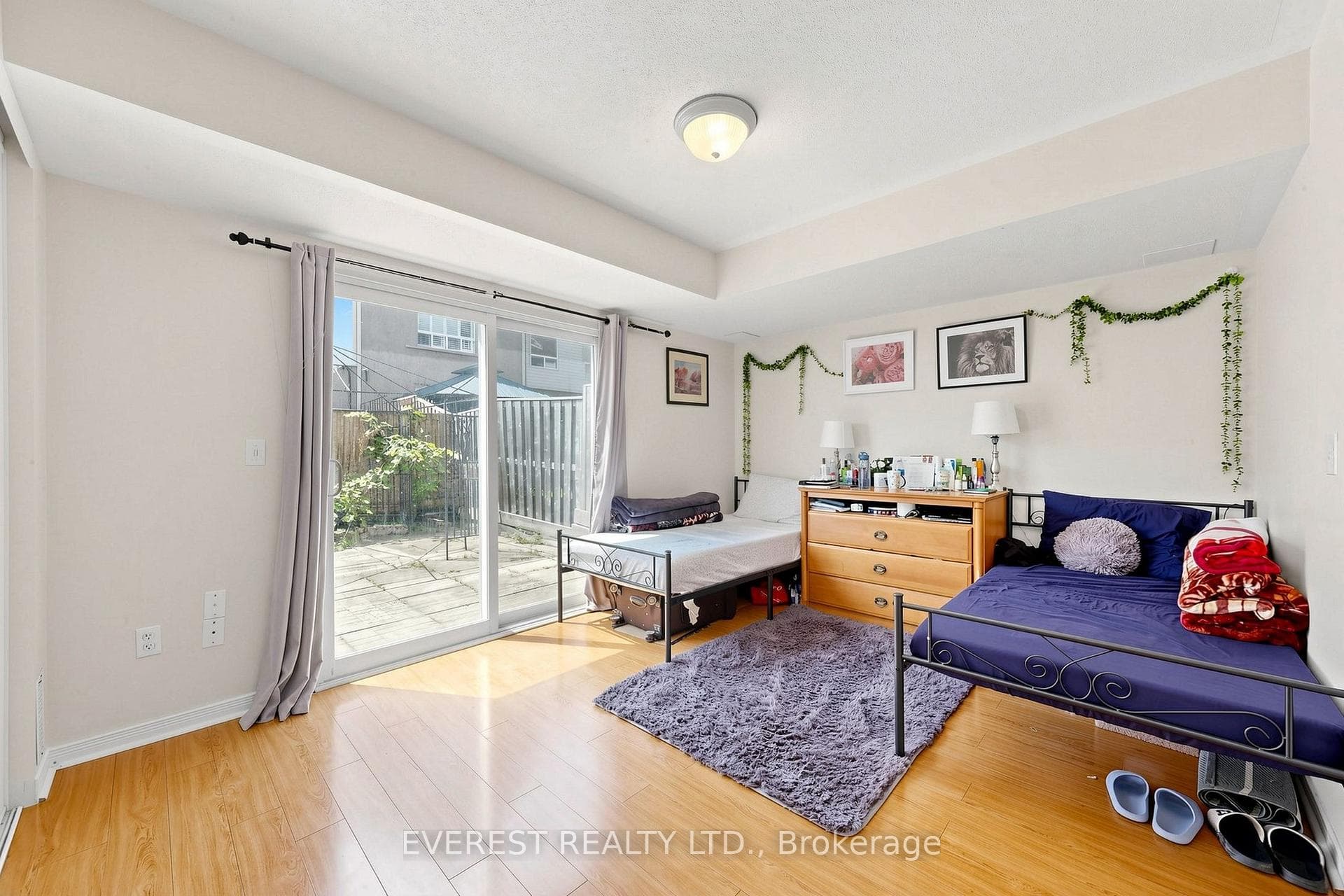 121 Jenkinson Way photo 15