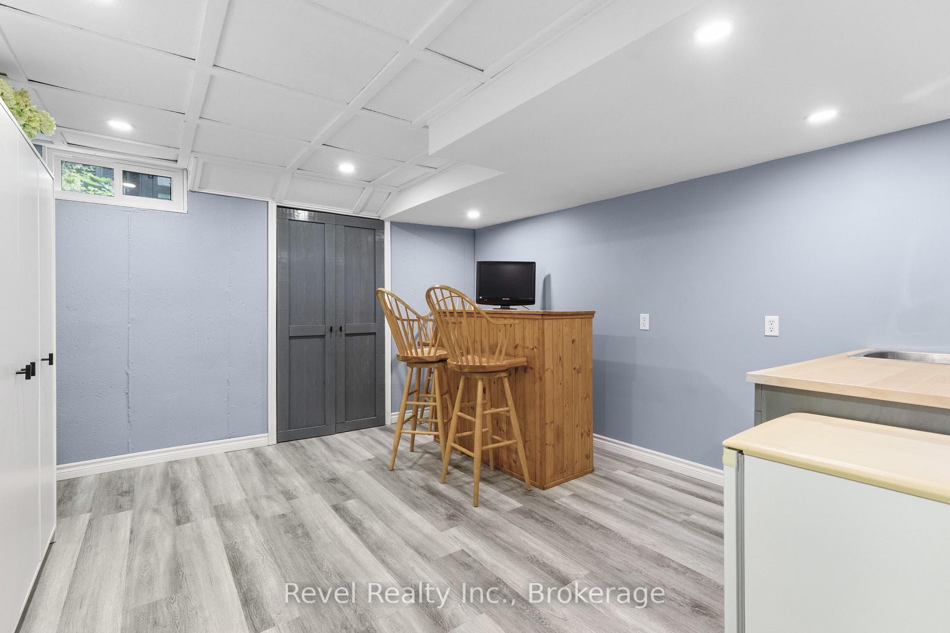 81 Sanderling Crescent photo 37
