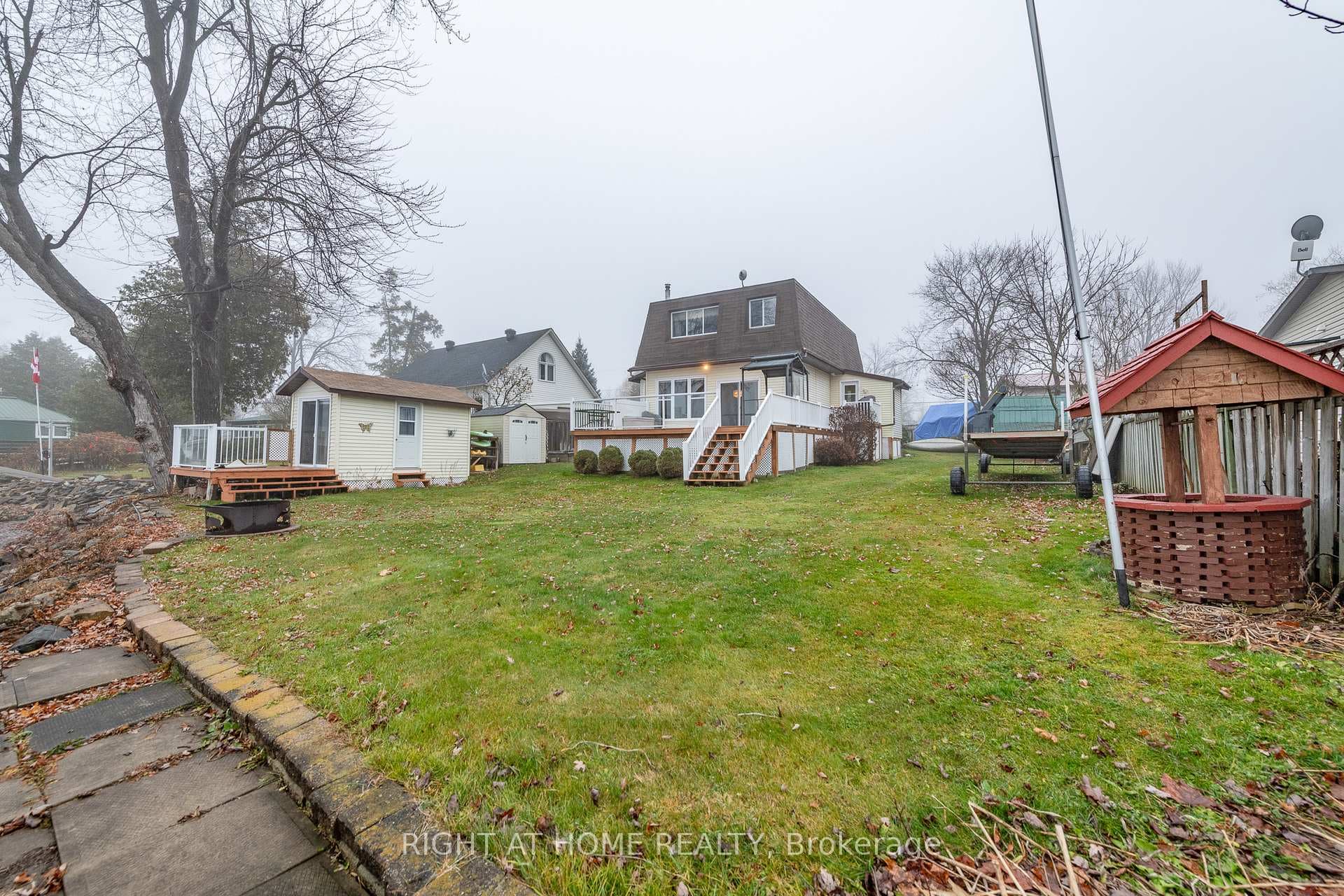 3442 9th Line photo 43
